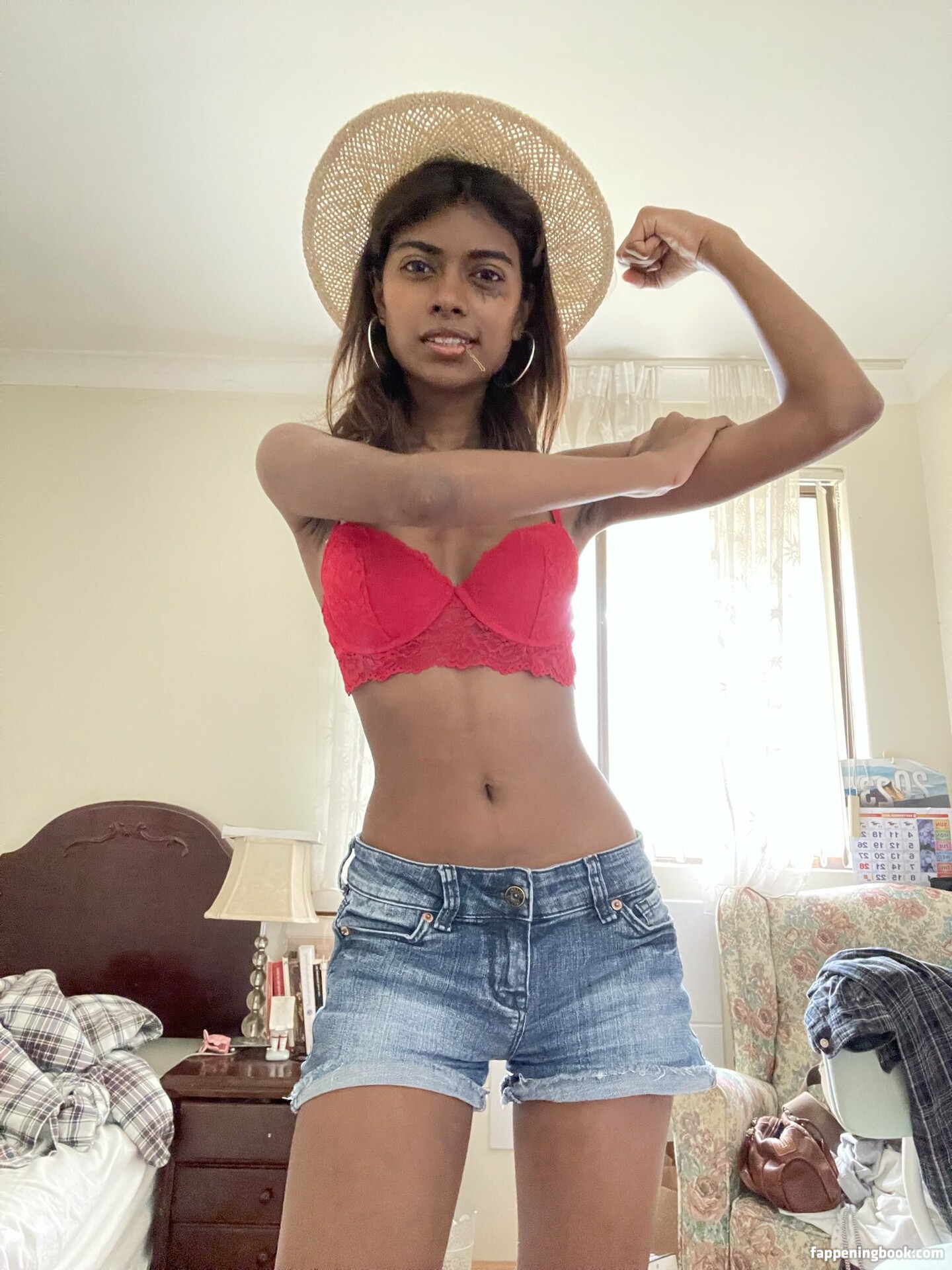 Wallywestswife Onlyfans Nude Leaked Photos photo leak 20 of 23 Wallywestswife Onlyfans Nude Leaked Photos photo leak 20 of 23