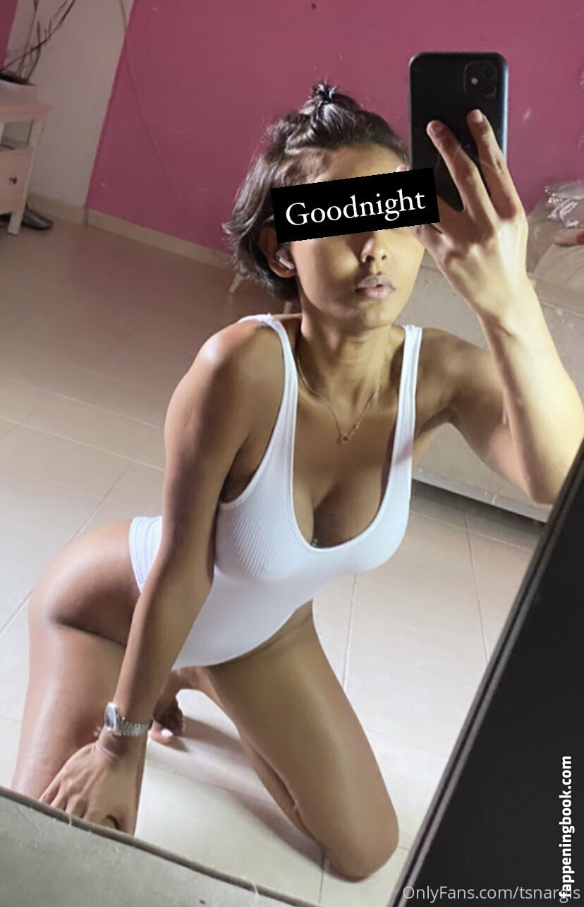 tsnargesa Onlyfans Nude Leaked Photos photo leak 7 of 26