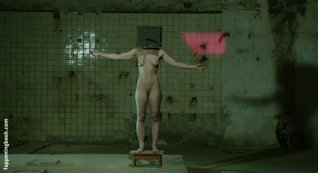 Marina Anna Eich Onlyfans Nude Leaked Photos photo leak 6 of 28
