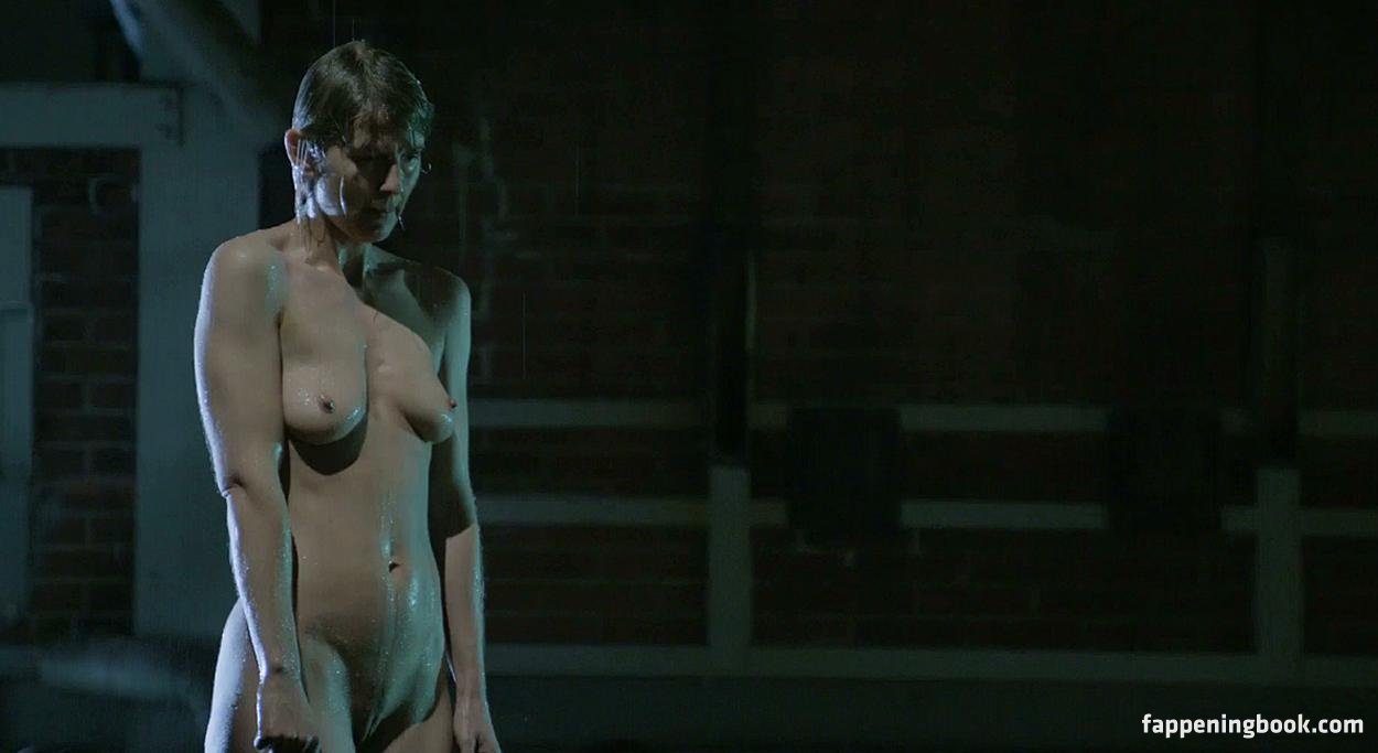 Marina Anna Eich Onlyfans Nude Leaked Photos photo leak 7 of 28