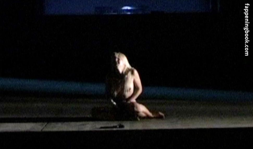 Marina Anna Eich Onlyfans Nude Leaked Photos photo leak 10 of 28