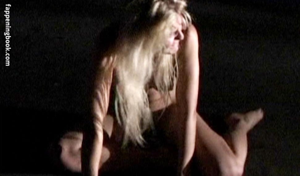Marina Anna Eich Onlyfans Nude Leaked Photos photo leak 12 of 28
