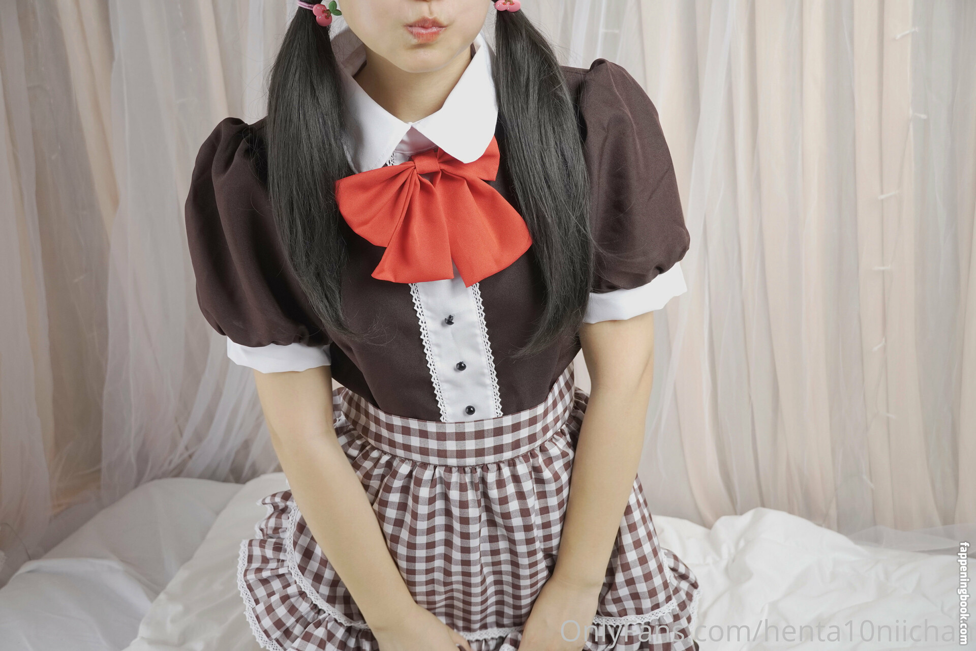 henta10niichan Onlyfans Nude Leaked Photos photo leak 9 of 40