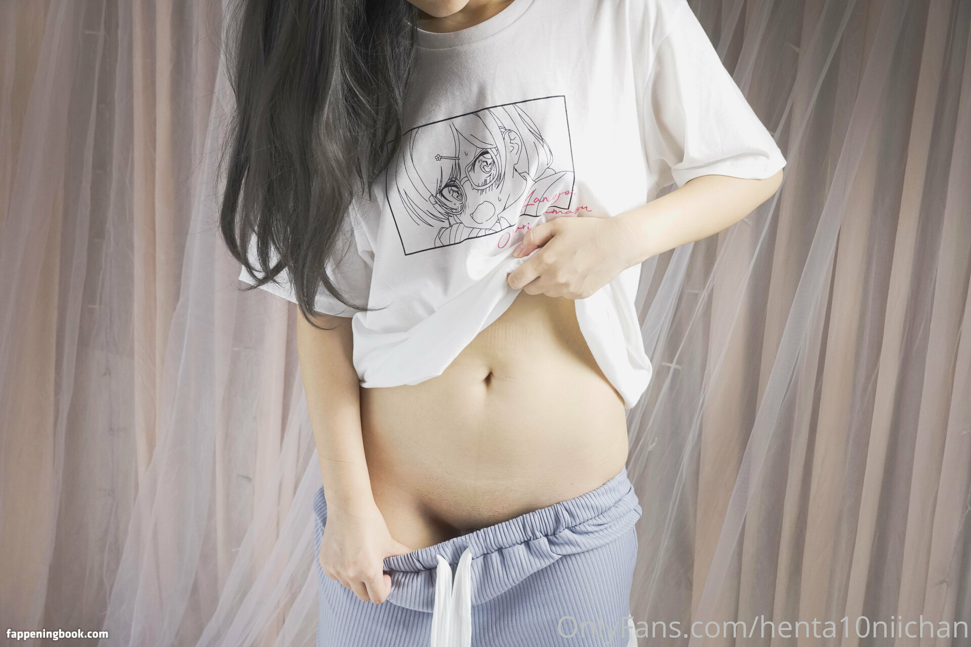 henta10niichan Onlyfans Nude Leaked Photos photo leak 13 of 40