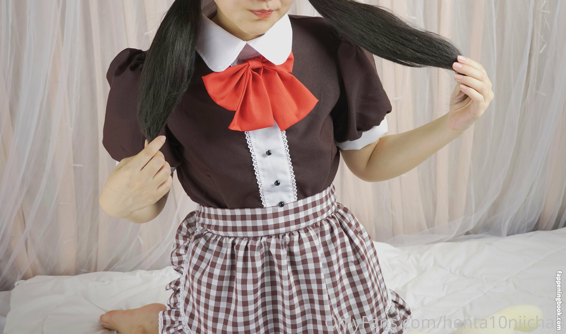 henta10niichan Onlyfans Nude Leaked Photos photo leak 19 of 40