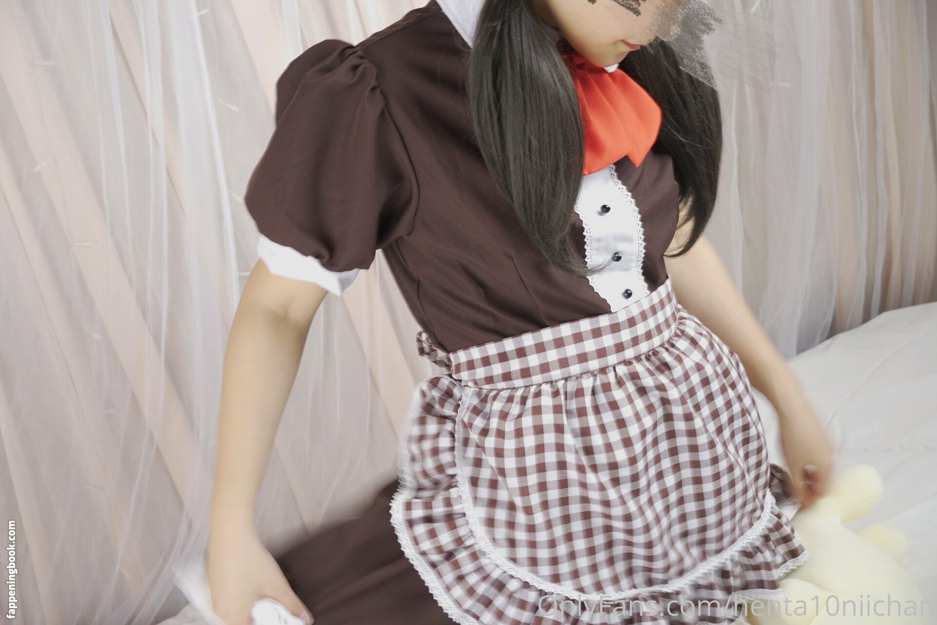 henta10niichan Onlyfans Nude Leaked Photos photo leak 28 of 40