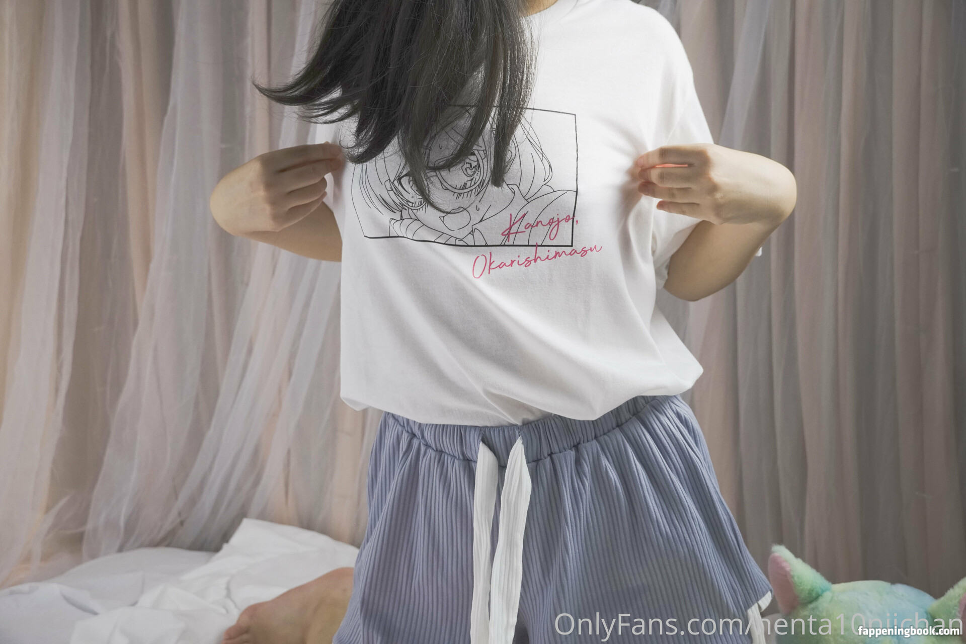 henta10niichan Onlyfans Nude Leaked Photos photo leak 31 of 40