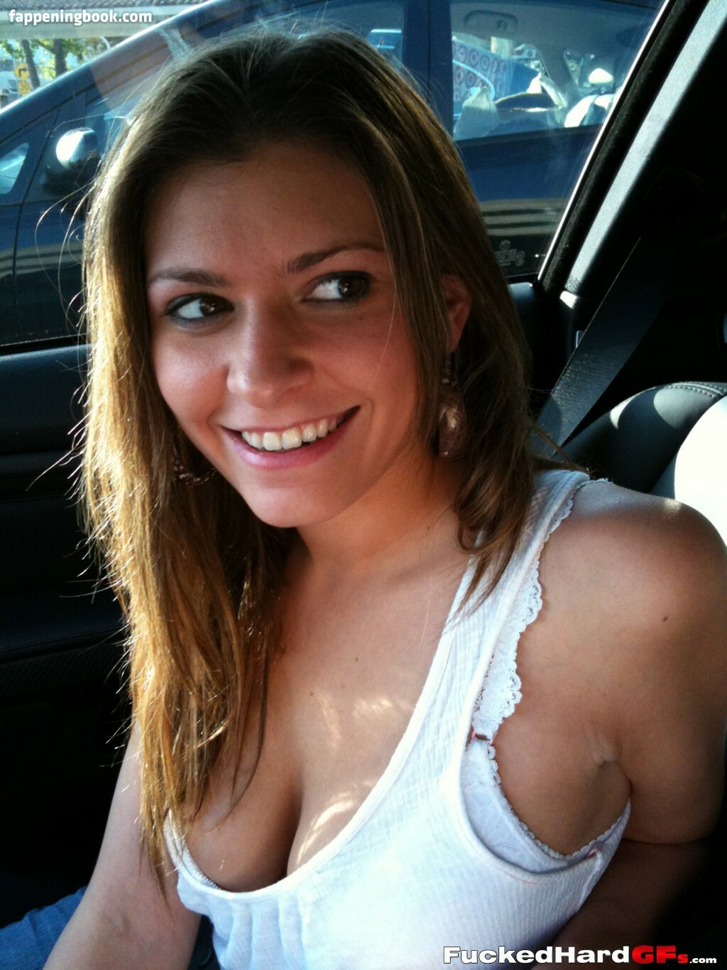 Victoria Lawson Onlyfans Nude Leaked Photos photo leak 6 of 12 Victoria Lawson Onlyfans Nude Leaked Photos photo leak 6 of 12