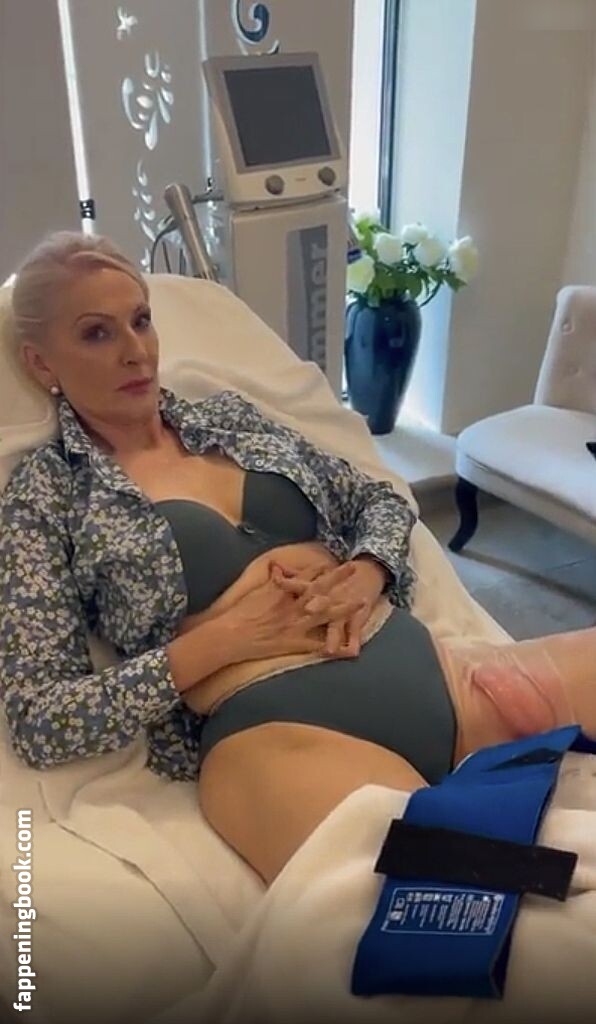 Desiree Nick Onlyfans Nude Leaked Photos photo leak 15 of 50