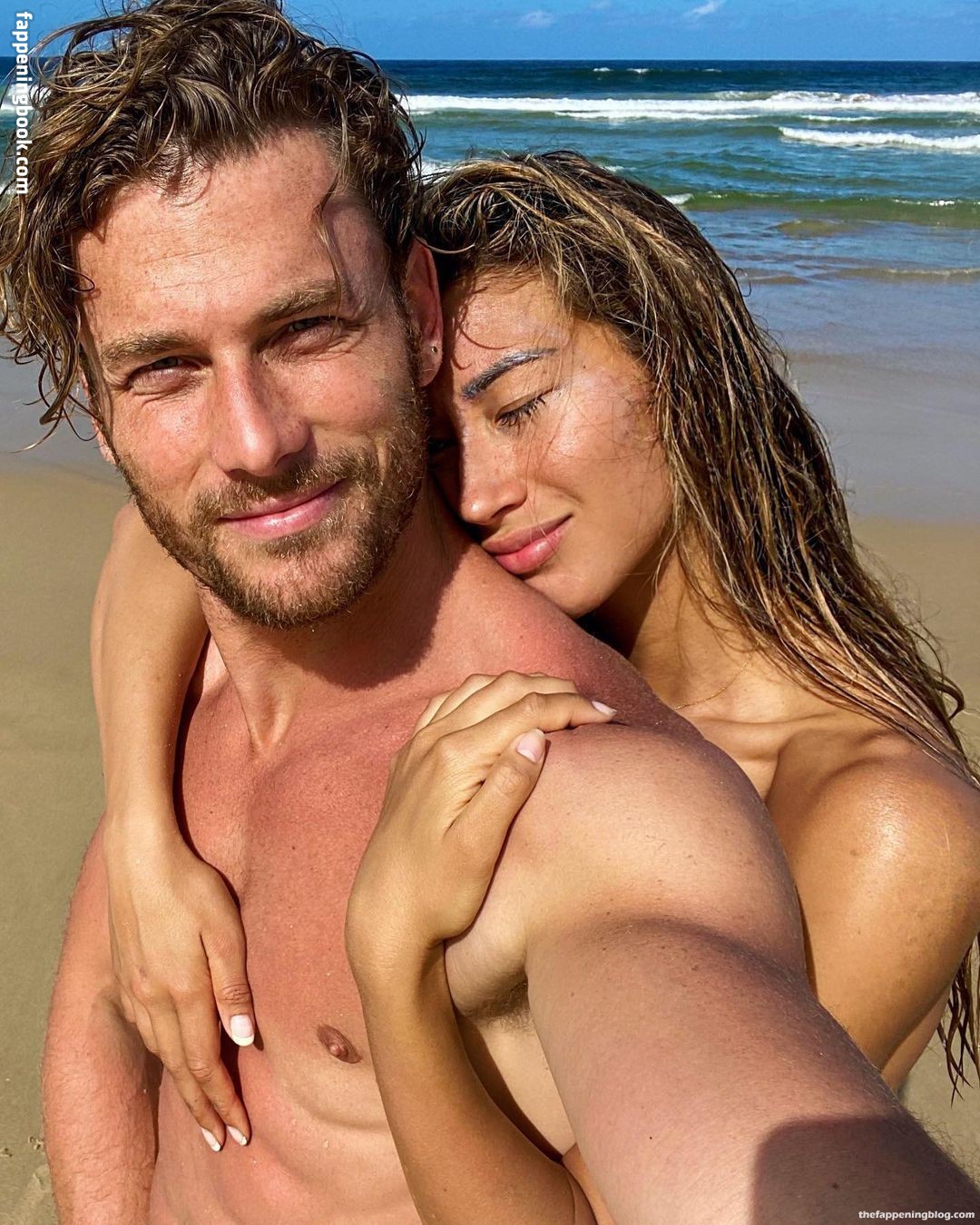 Karina Elle Onlyfans Nude Leaked Photos photo leak 19 of 50