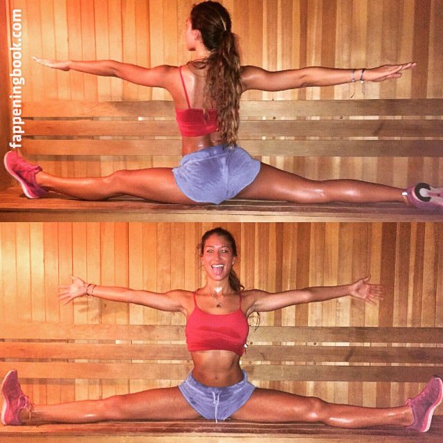 Karina Elle Onlyfans Nude Leaked Photos photo leak 47 of 50