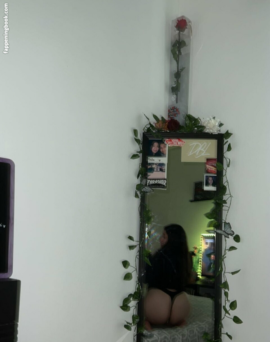 babyygabbie Onlyfans Nude Leaked Photos photo leak 3 of 7 babyygabbie Onlyfans Nude Leaked Photos photo leak 3 of 7