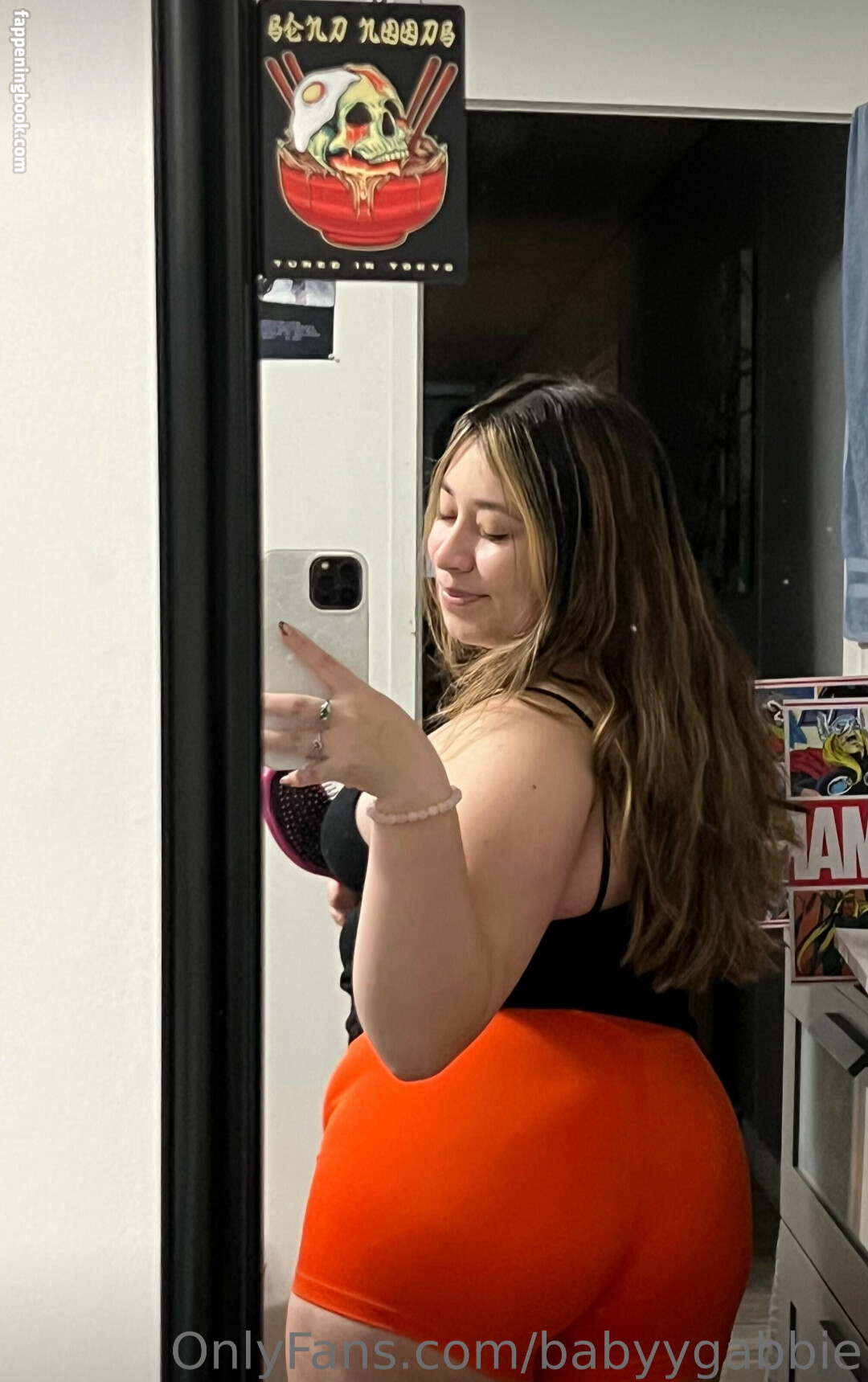 babyygabbie Onlyfans Nude Leaked Photos photo leak 6 of 7 babyygabbie Onlyfans Nude Leaked Photos photo leak 6 of 7