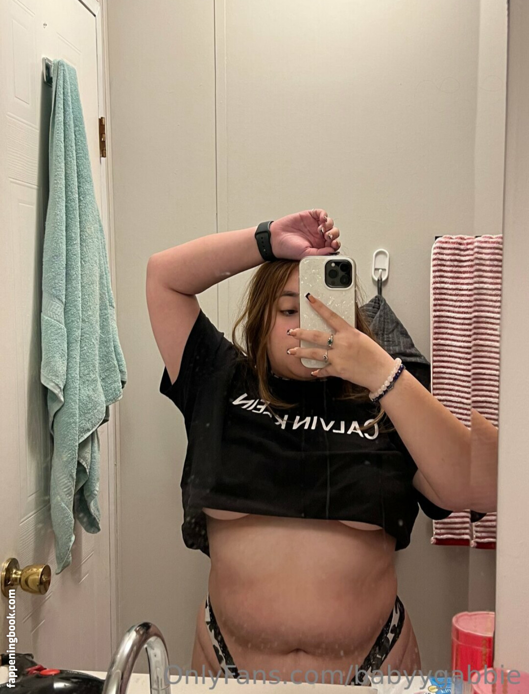 babyygabbie Onlyfans Nude Leaked Photos photo leak 7 of 7 babyygabbie Onlyfans Nude Leaked Photos photo leak 7 of 7