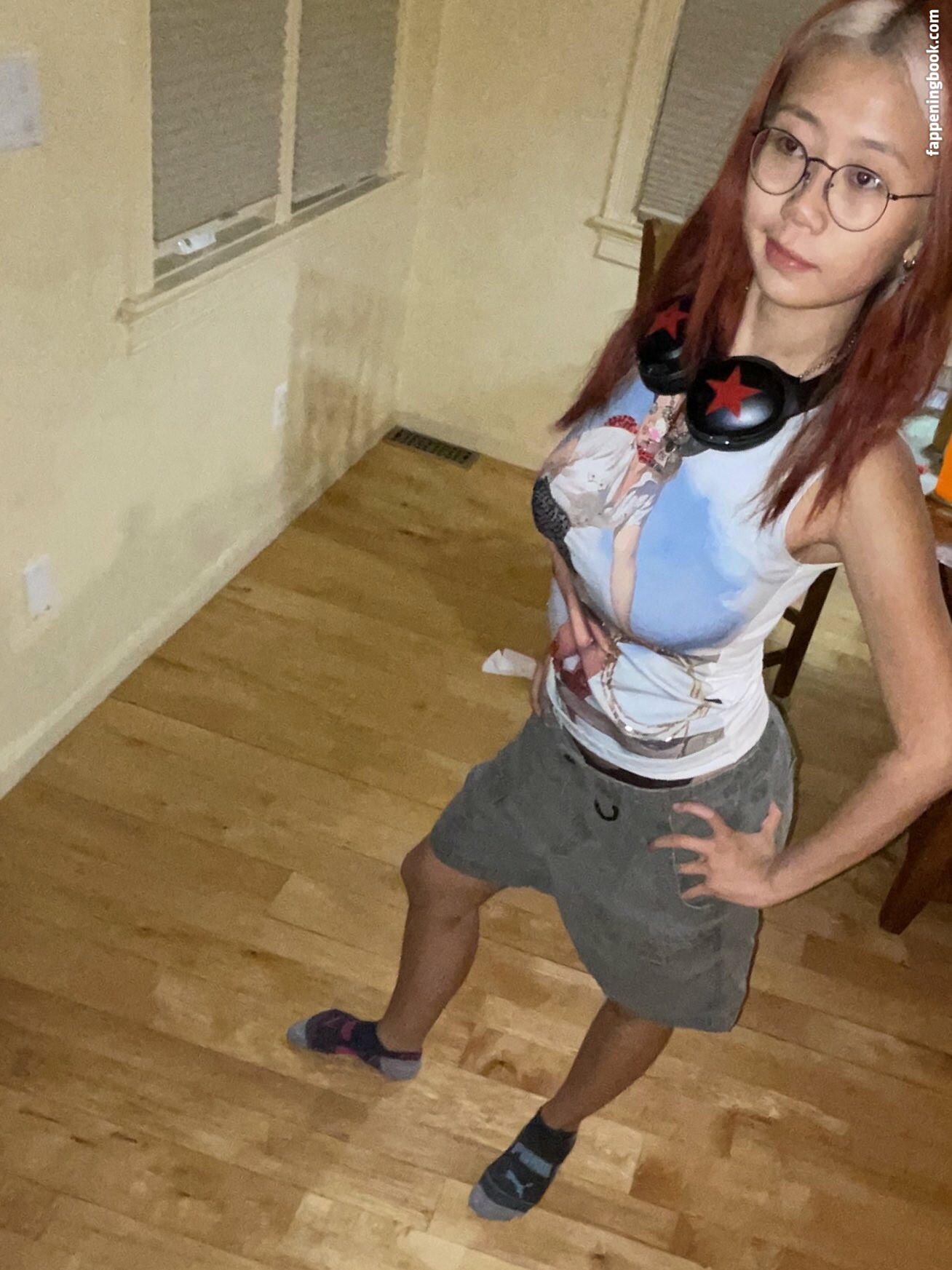 hollyliangg Onlyfans Nude Leaked Photos photo leak 1 of 24 hollyliangg Onlyfans Nude Leaked Photos photo leak 1 of 24