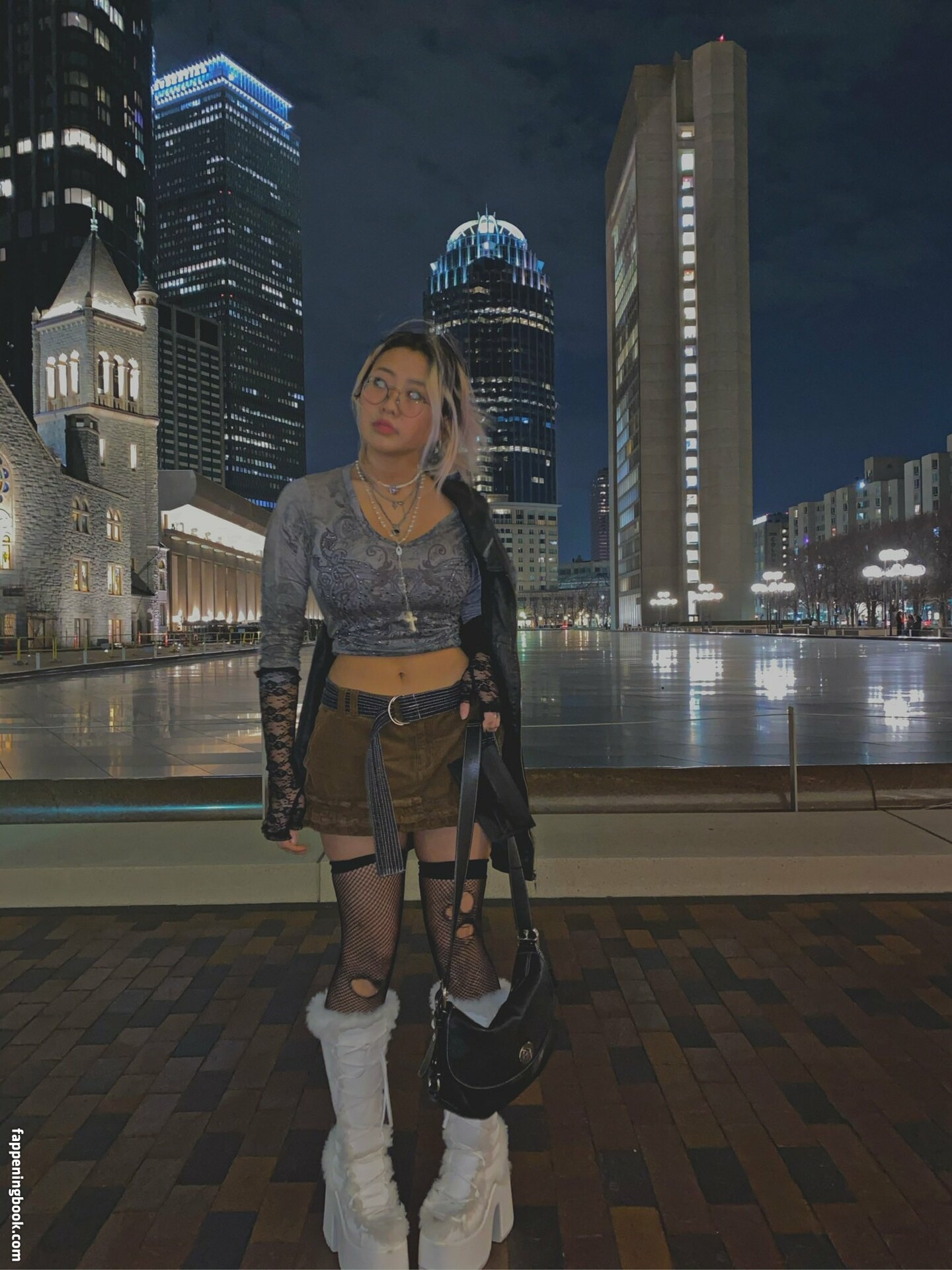 hollyliangg Onlyfans Nude Leaked Photos photo leak 3 of 24 hollyliangg Onlyfans Nude Leaked Photos photo leak 3 of 24