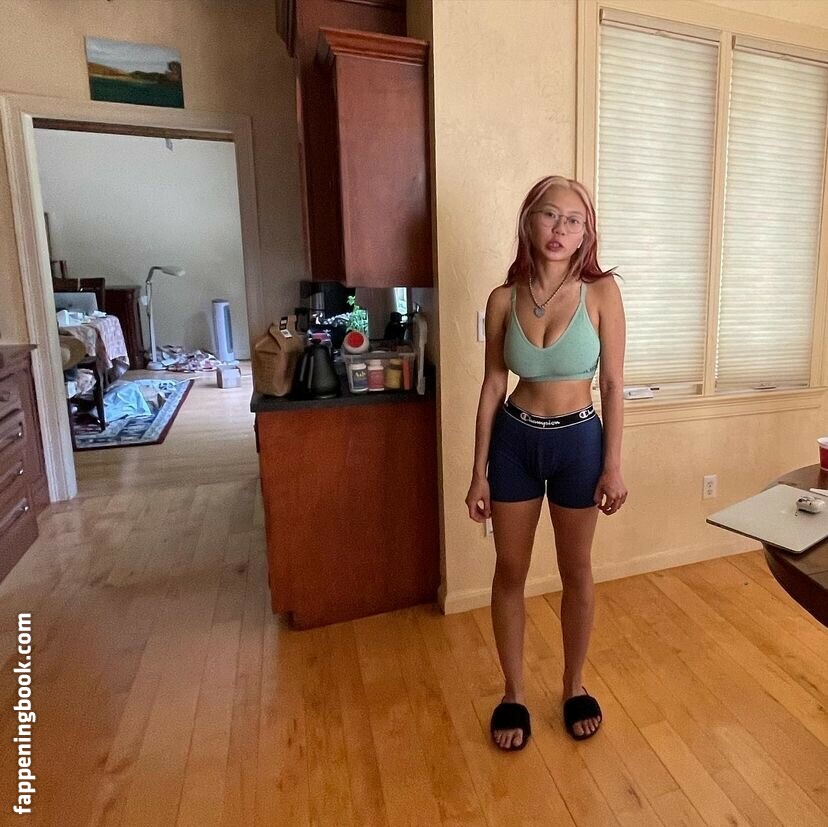 hollyliangg Onlyfans Nude Leaked Photos photo leak 4 of 24 hollyliangg Onlyfans Nude Leaked Photos photo leak 4 of 24