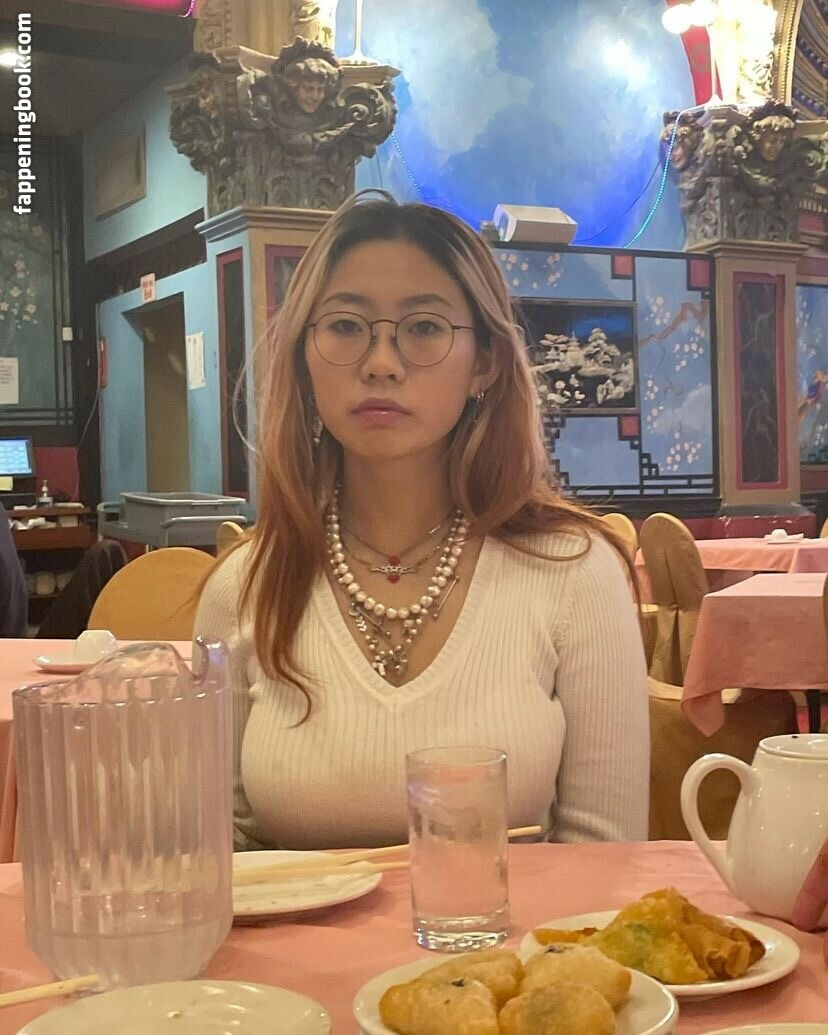 hollyliangg Onlyfans Nude Leaked Photos photo leak 5 of 24 hollyliangg Onlyfans Nude Leaked Photos photo leak 5 of 24