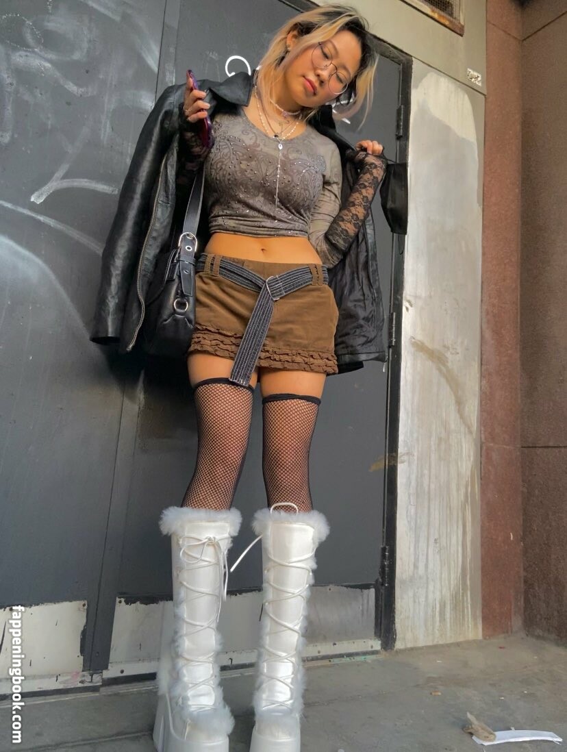 hollyliangg Onlyfans Nude Leaked Photos photo leak 6 of 24 hollyliangg Onlyfans Nude Leaked Photos photo leak 6 of 24