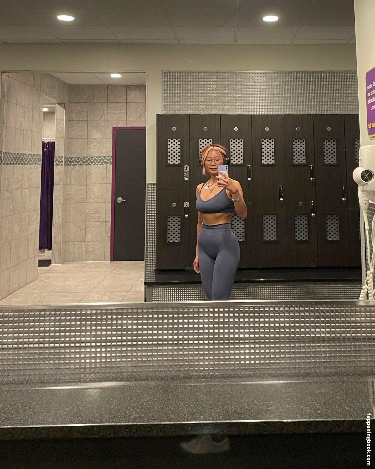 hollyliangg Onlyfans Nude Leaked Photos photo leak 7 of 24 hollyliangg Onlyfans Nude Leaked Photos photo leak 7 of 24