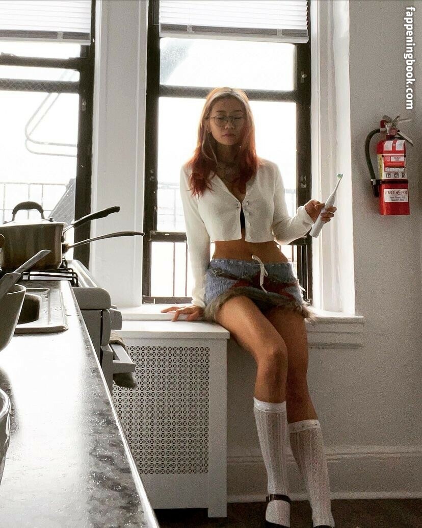 hollyliangg Onlyfans Nude Leaked Photos photo leak 8 of 24 hollyliangg Onlyfans Nude Leaked Photos photo leak 8 of 24