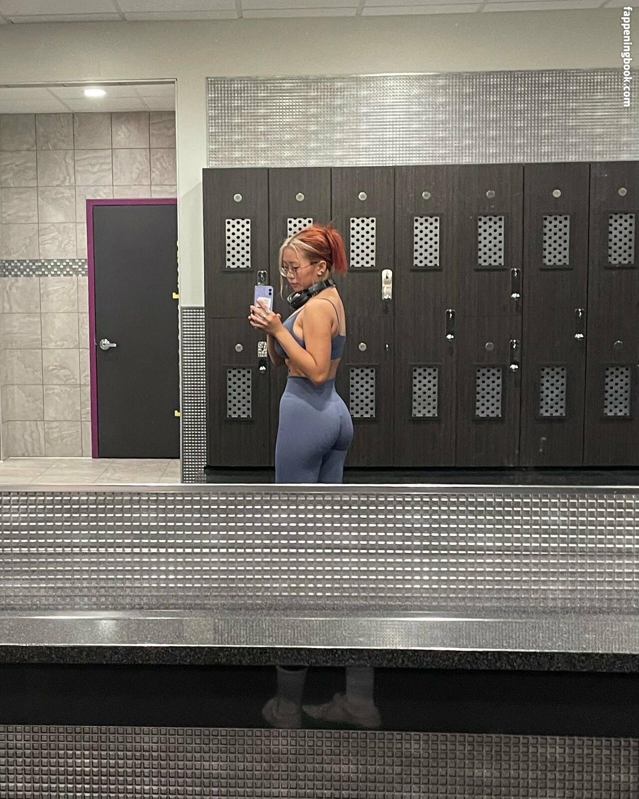 hollyliangg Onlyfans Nude Leaked Photos photo leak 10 of 24 hollyliangg Onlyfans Nude Leaked Photos photo leak 10 of 24