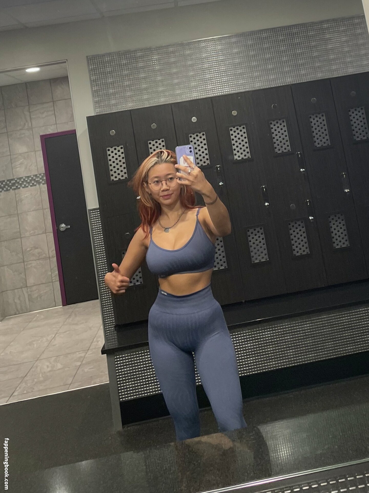 hollyliangg Onlyfans Nude Leaked Photos photo leak 12 of 24 hollyliangg Onlyfans Nude Leaked Photos photo leak 12 of 24