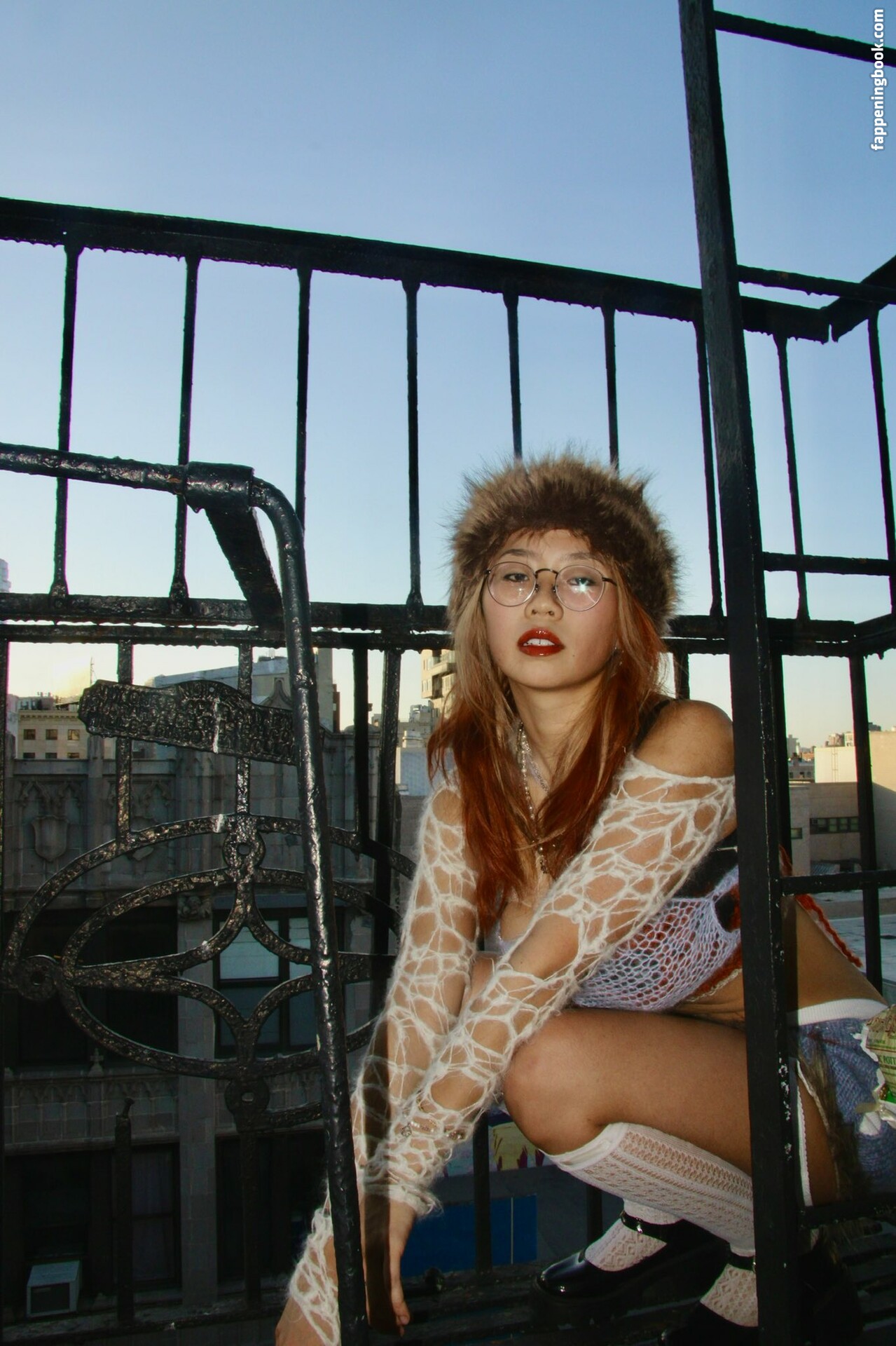 hollyliangg Onlyfans Nude Leaked Photos photo leak 14 of 24 hollyliangg Onlyfans Nude Leaked Photos photo leak 14 of 24