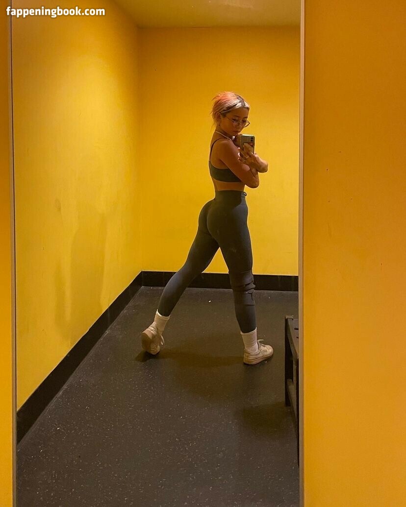 hollyliangg Onlyfans Nude Leaked Photos photo leak 15 of 24 hollyliangg Onlyfans Nude Leaked Photos photo leak 15 of 24