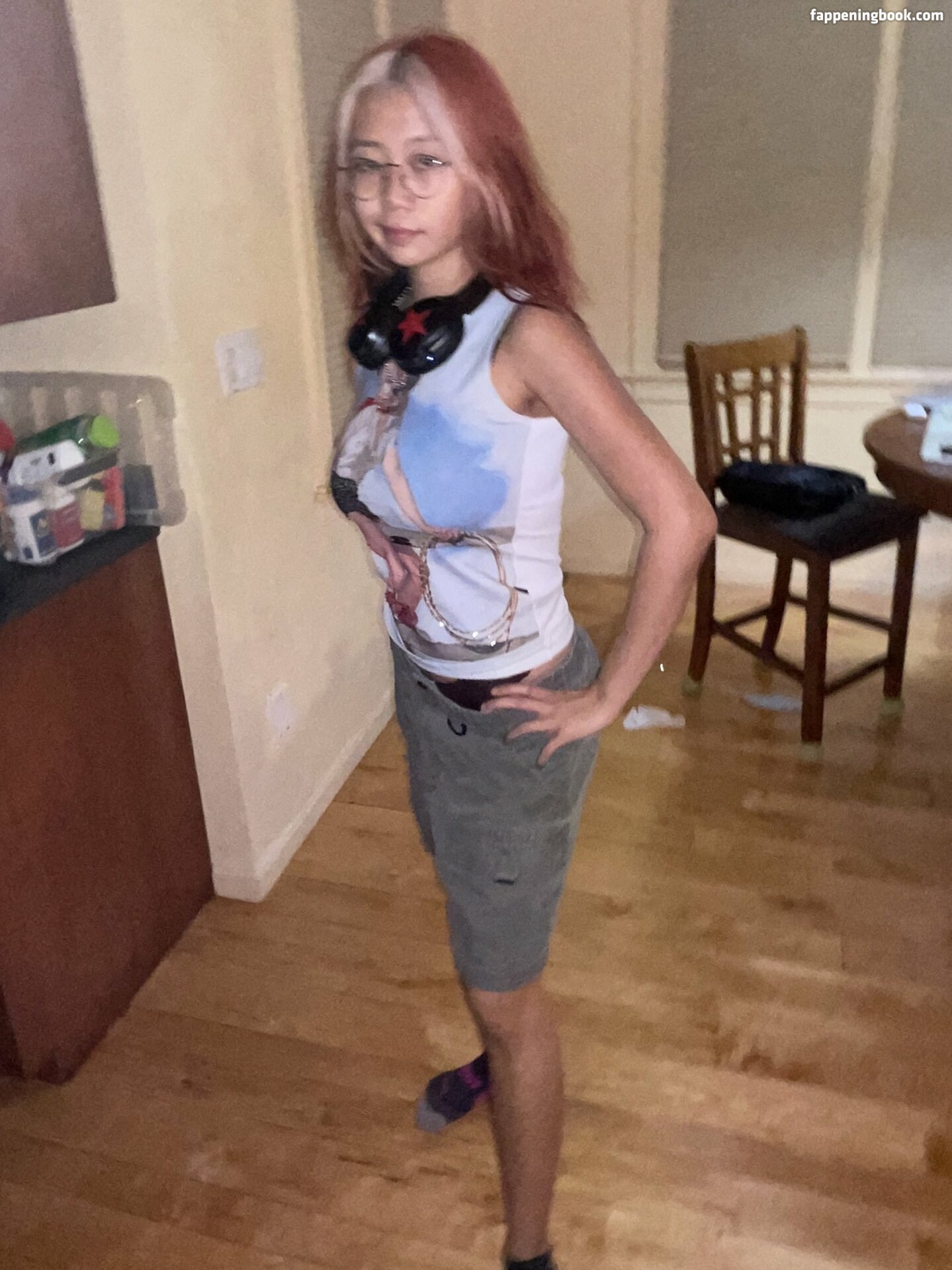hollyliangg Onlyfans Nude Leaked Photos photo leak 20 of 24 hollyliangg Onlyfans Nude Leaked Photos photo leak 20 of 24