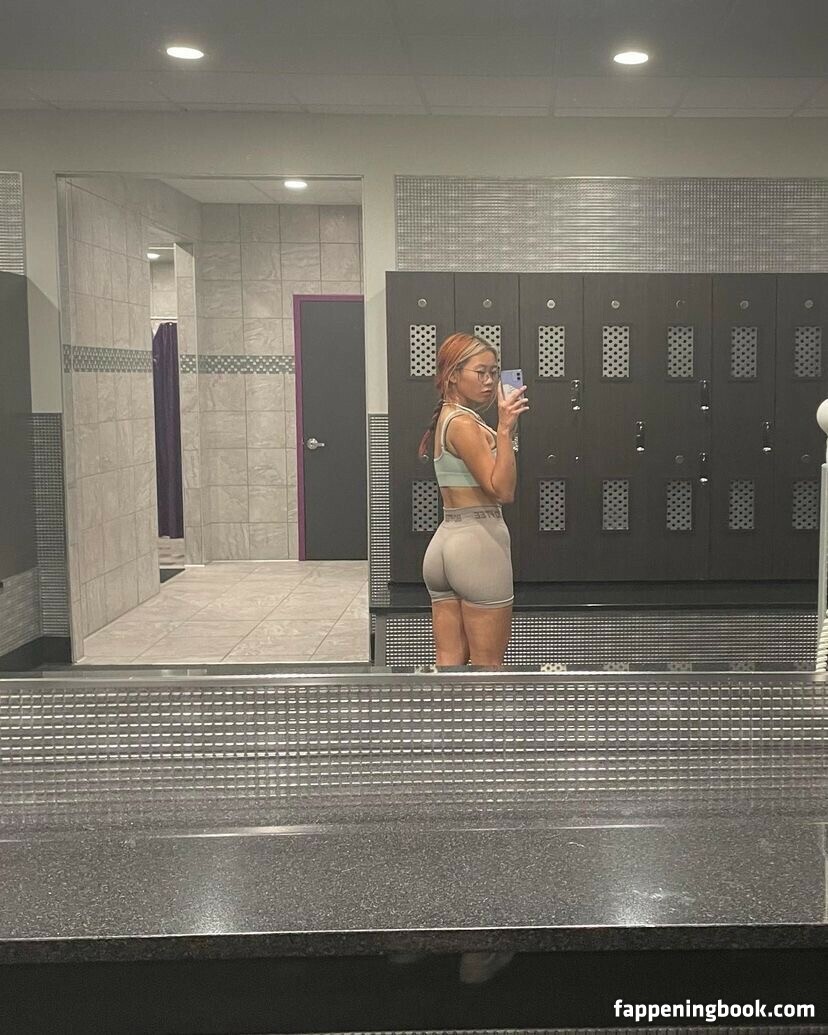 hollyliangg Onlyfans Nude Leaked Photos photo leak 22 of 24 hollyliangg Onlyfans Nude Leaked Photos photo leak 22 of 24