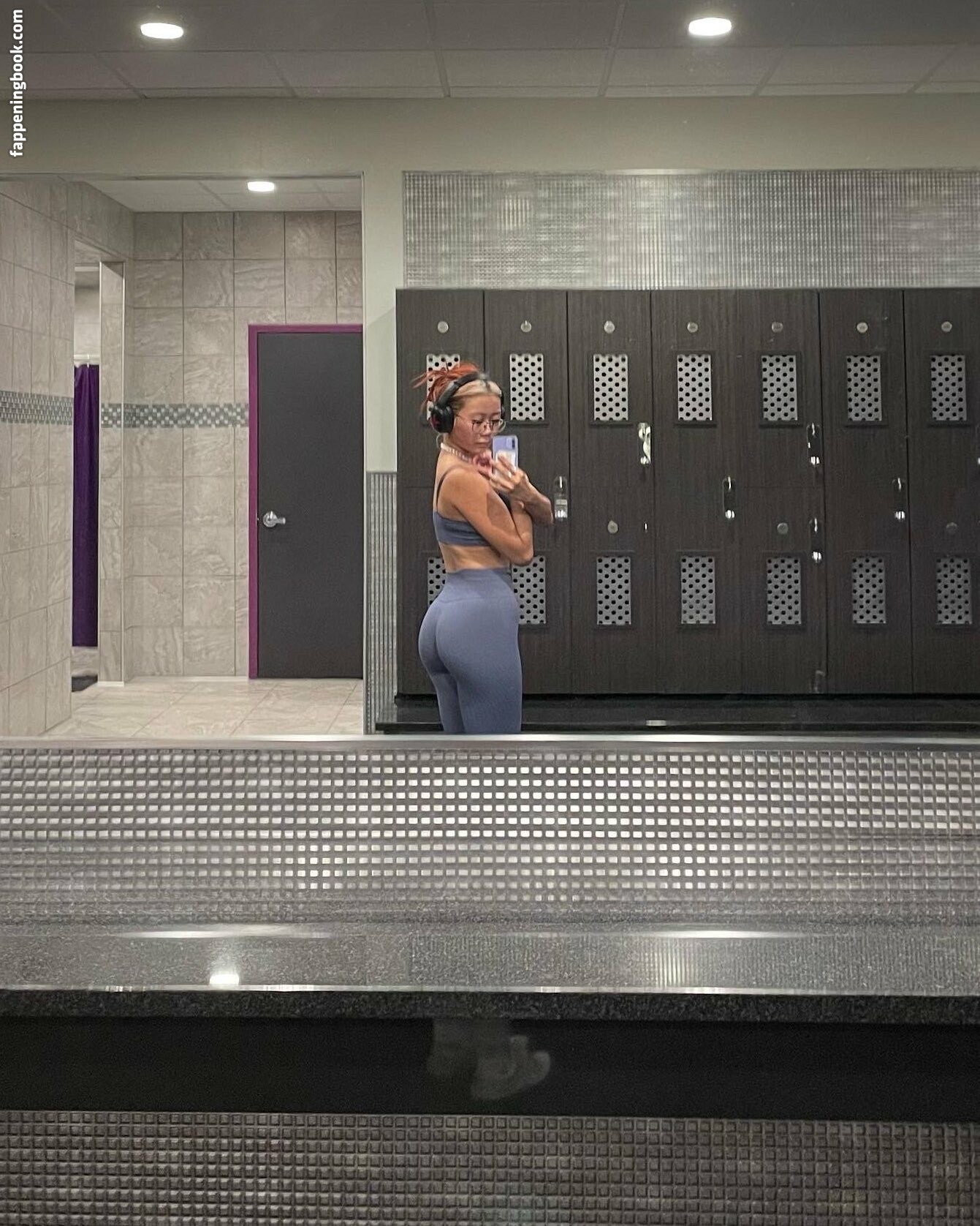 hollyliangg Onlyfans Nude Leaked Photos photo leak 24 of 24 hollyliangg Onlyfans Nude Leaked Photos photo leak 24 of 24