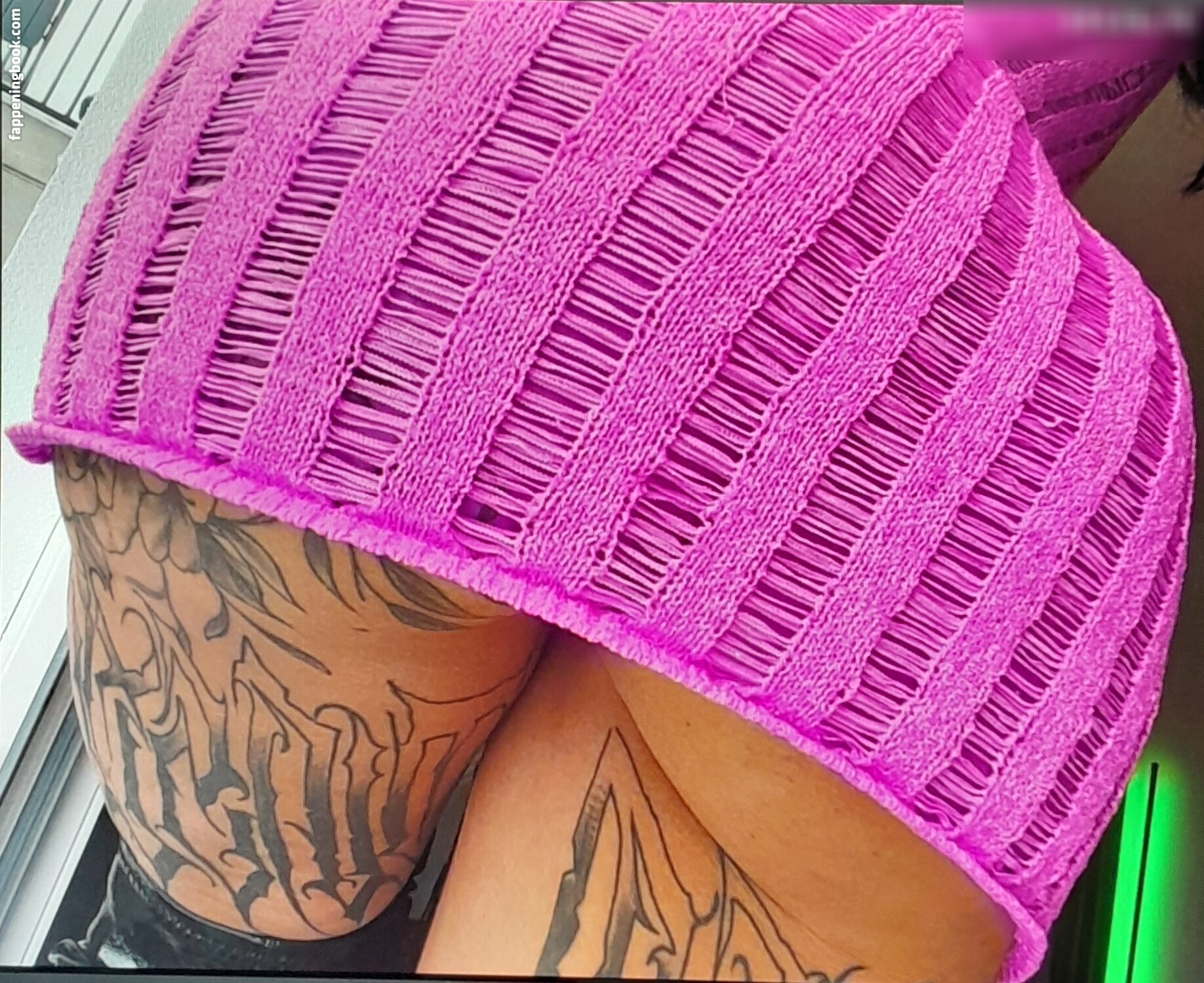 Eleynarei Onlyfans Nude Leaked Photos photo leak 11 of 50