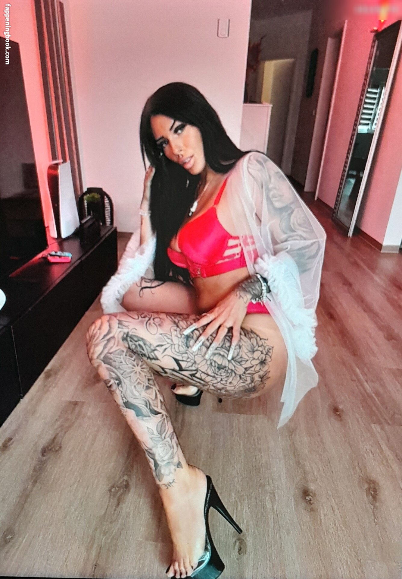 Eleynarei Onlyfans Nude Leaked Photos photo leak 13 of 50