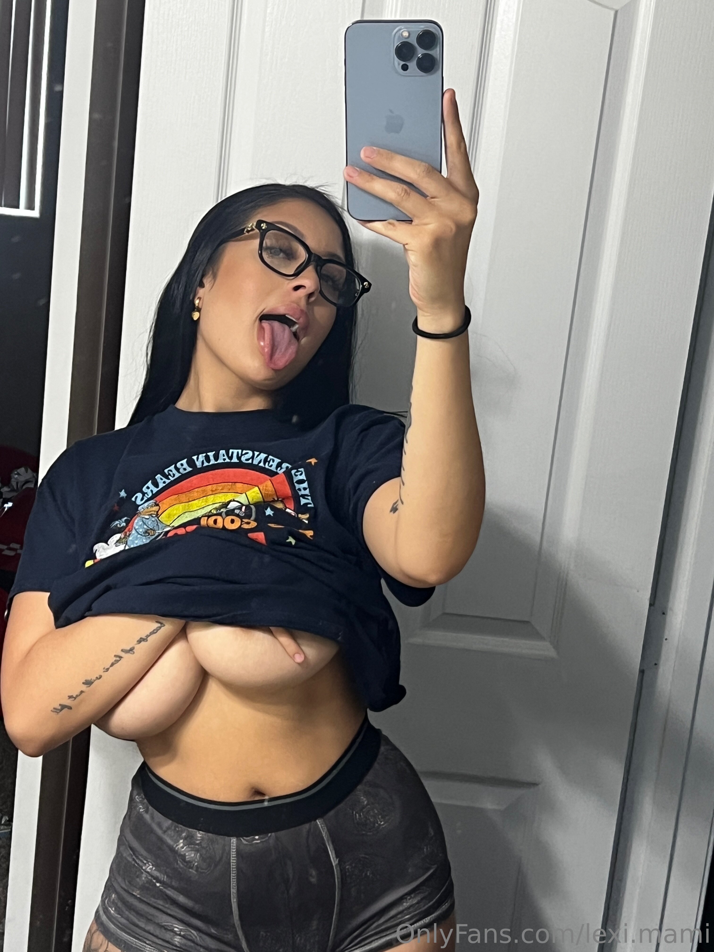 adianababyxo OnlyFans Nude Leaks photo leak 3 of 70