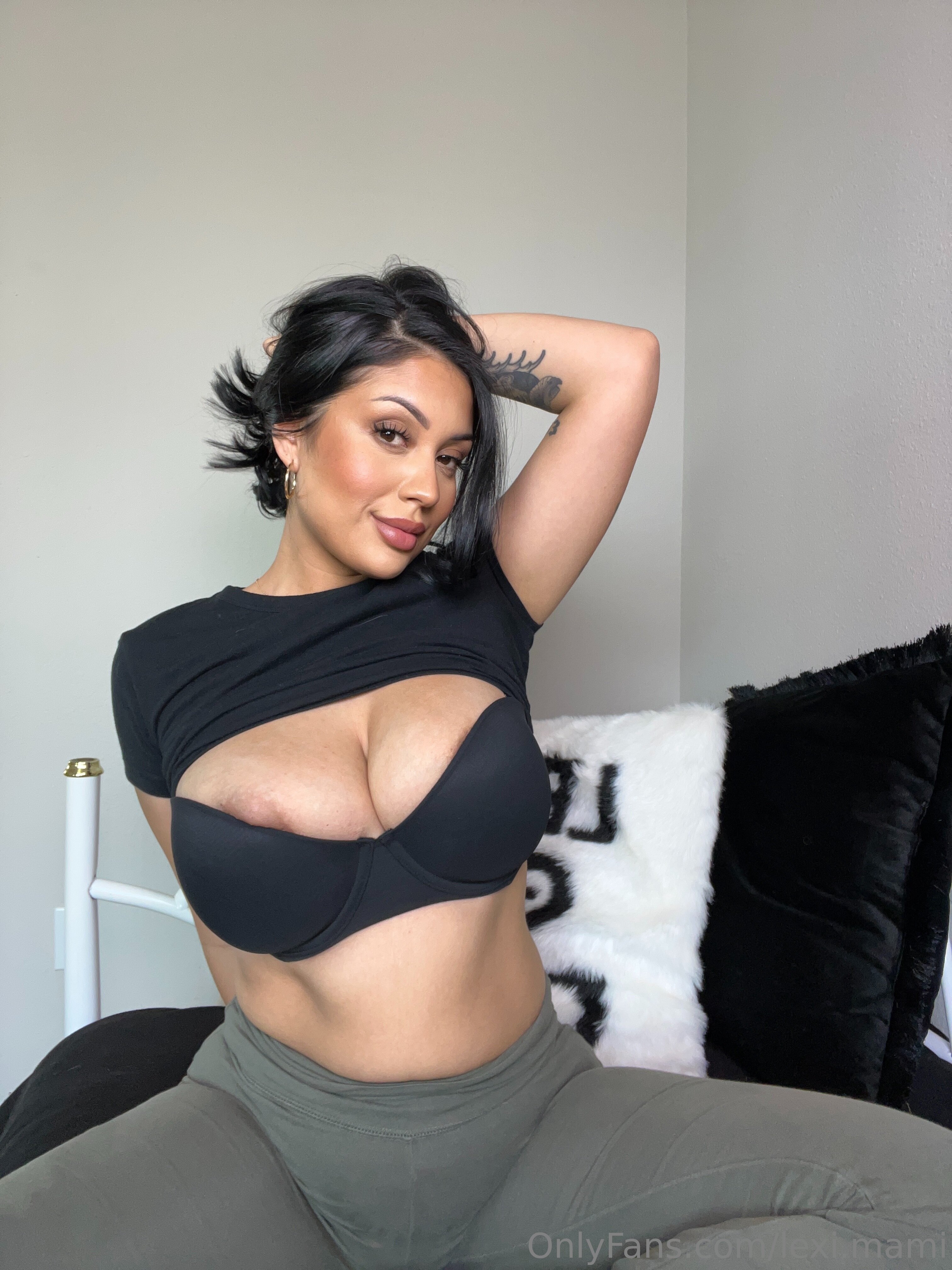 adianababyxo OnlyFans Nude Leaks photo leak 5 of 70