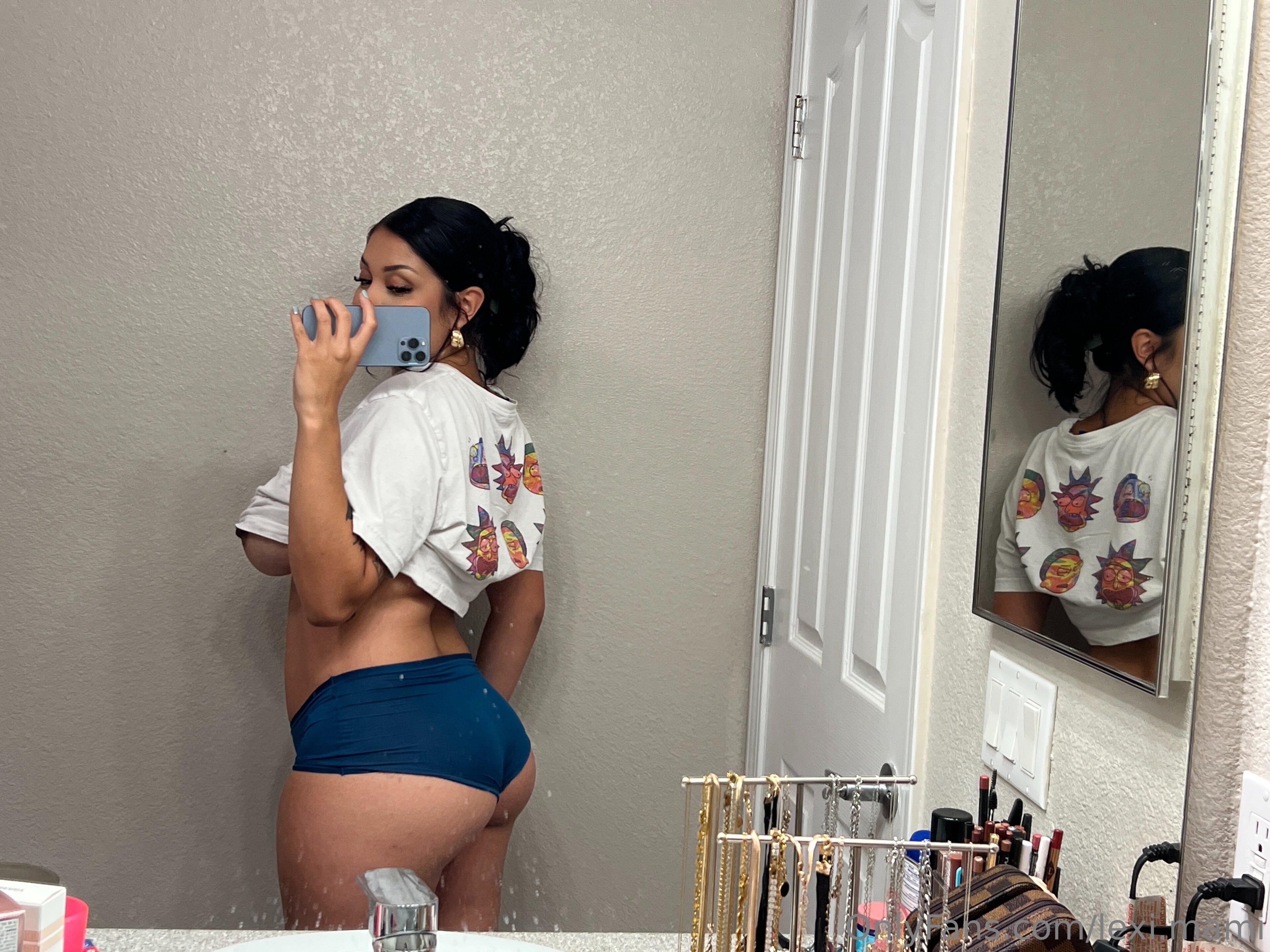 adianababyxo OnlyFans Nude Leaks photo leak 34 of 70
