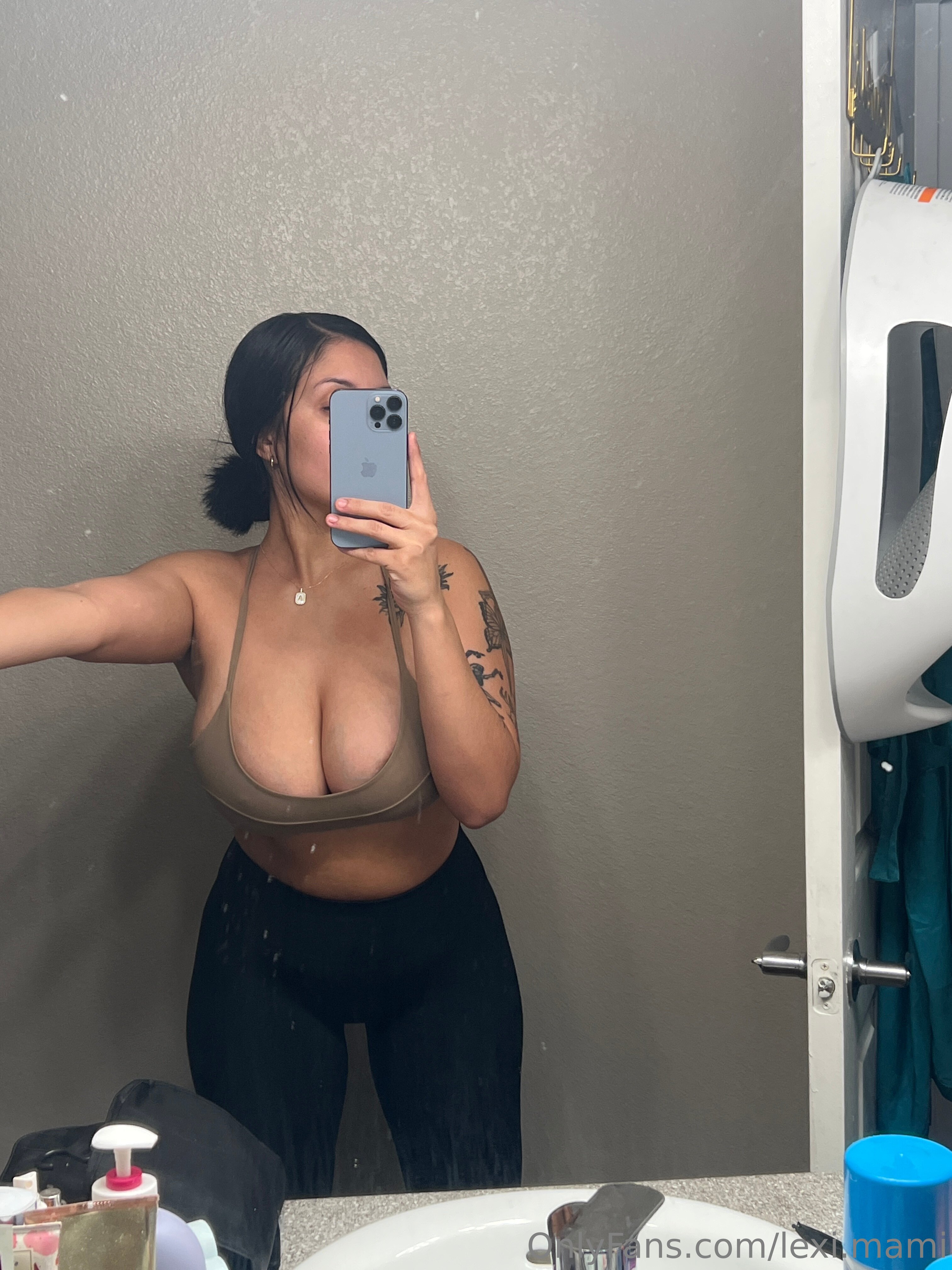 adianababyxo OnlyFans Nude Leaks photo leak 40 of 70