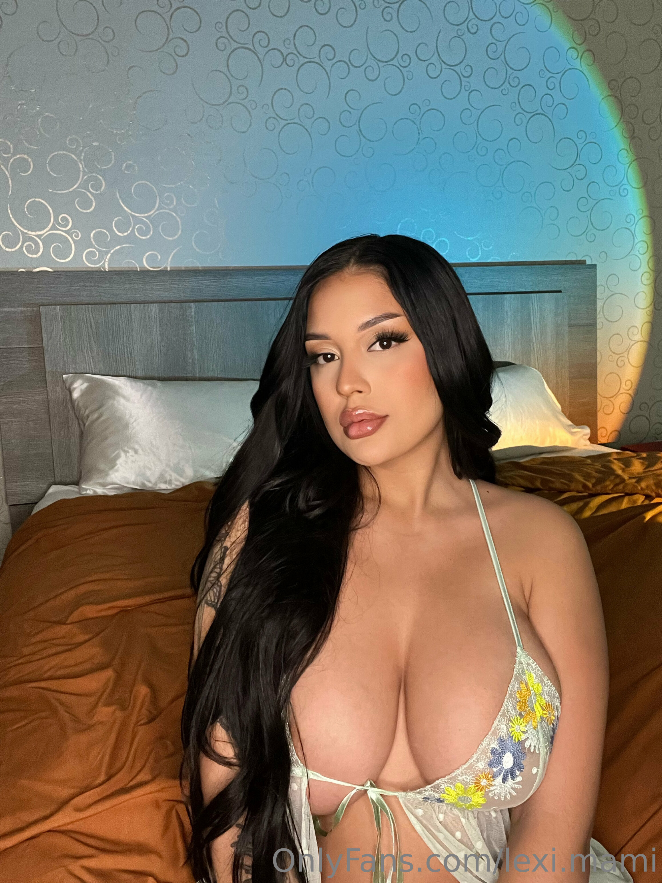 adianababyxo OnlyFans Nude Leaks photo leak 65 of 70