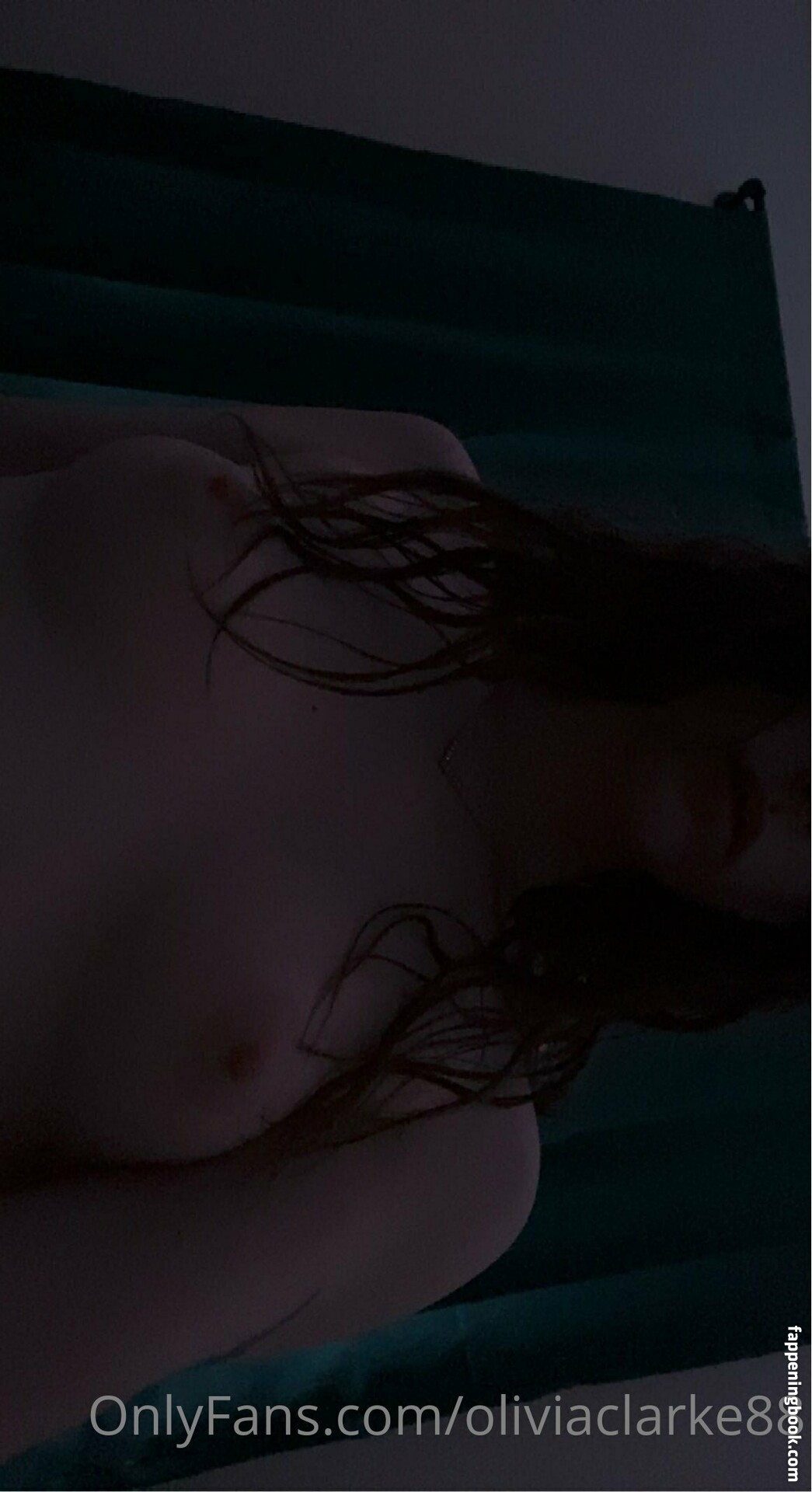 oliviaclarke88 Onlyfans Nude Leaked Photos photo leak 4 of 31