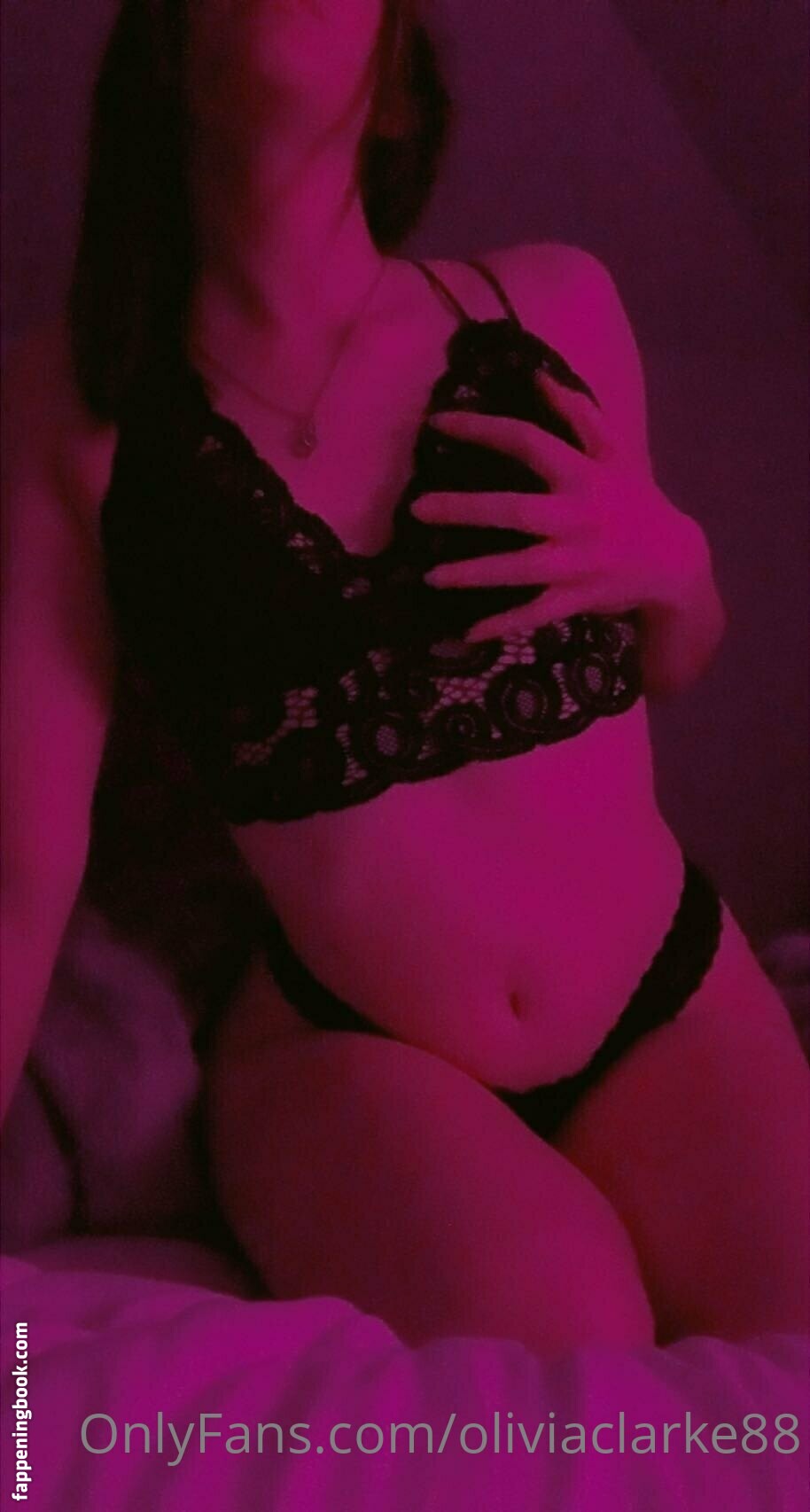 oliviaclarke88 Onlyfans Nude Leaked Photos photo leak 9 of 31
