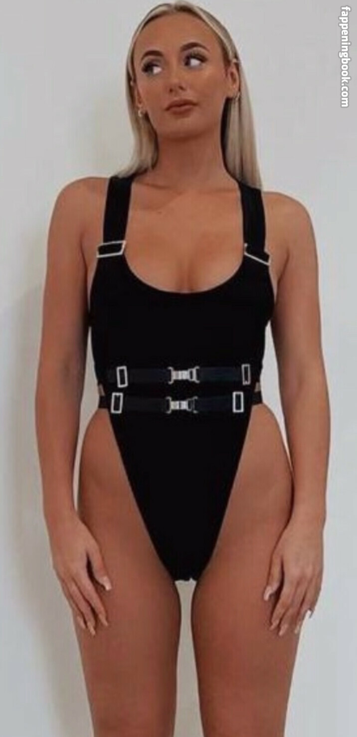 Millie Grace Court Onlyfans Nude Leaked Photos photo leak 1 of 15 Millie Grace Court Onlyfans Nude Leaked Photos photo leak 1 of 15