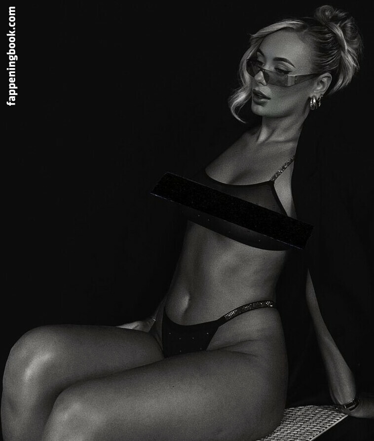 Millie Grace Court Onlyfans Nude Leaked Photos photo leak 7 of 15 Millie Grace Court Onlyfans Nude Leaked Photos photo leak 7 of 15
