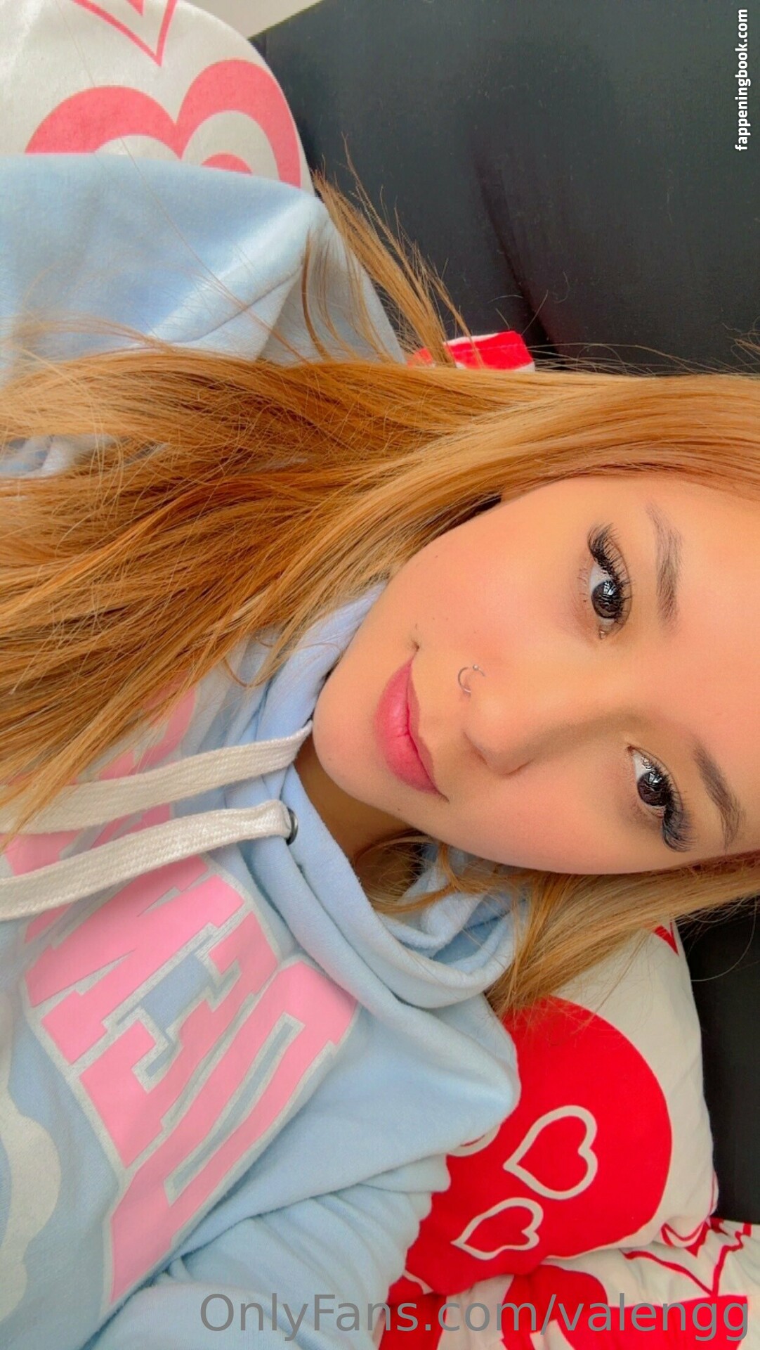 valengg Onlyfans Nude Leaked Photos photo leak 11 of 48