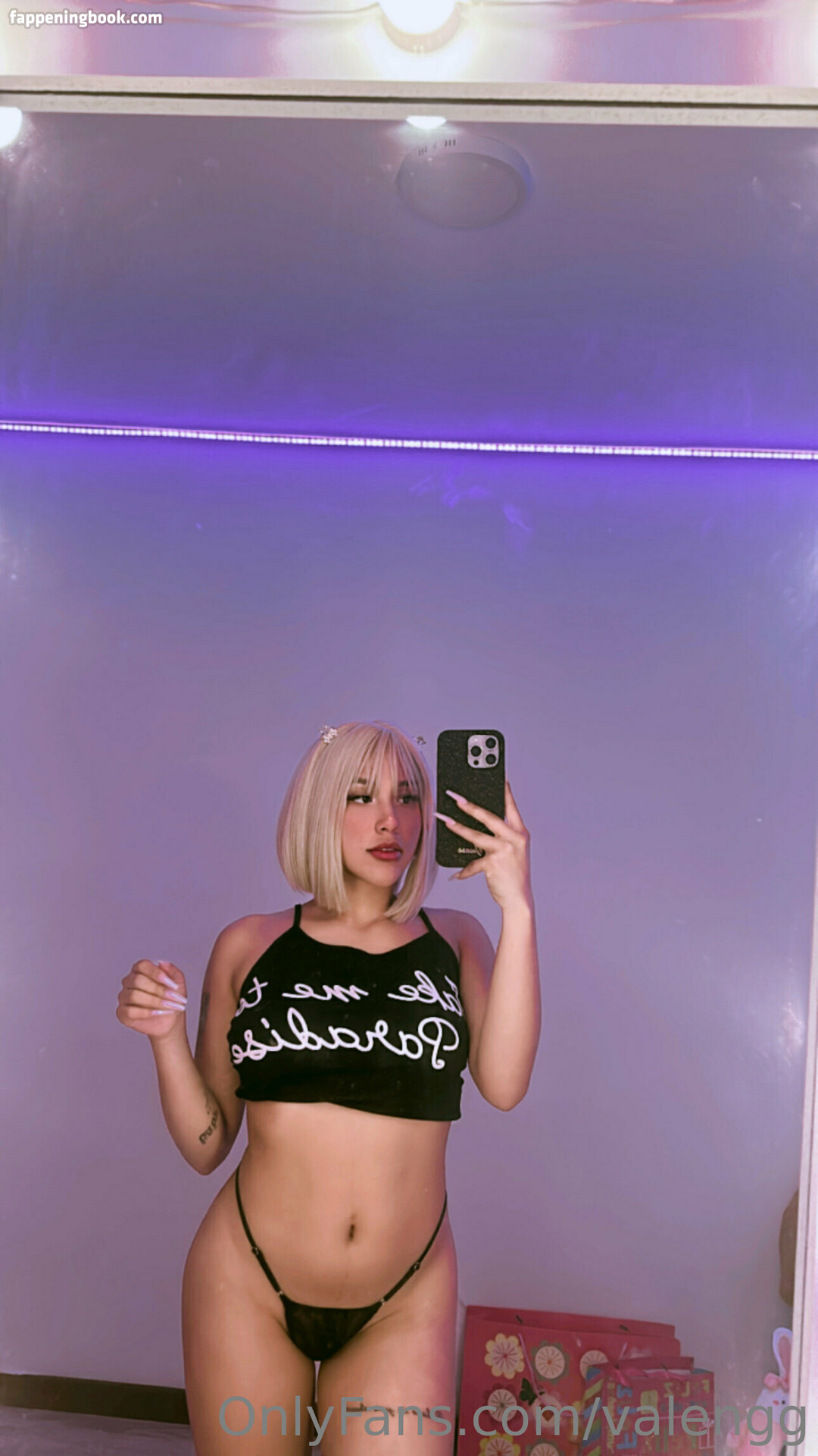 valengg Onlyfans Nude Leaked Photos photo leak 13 of 48