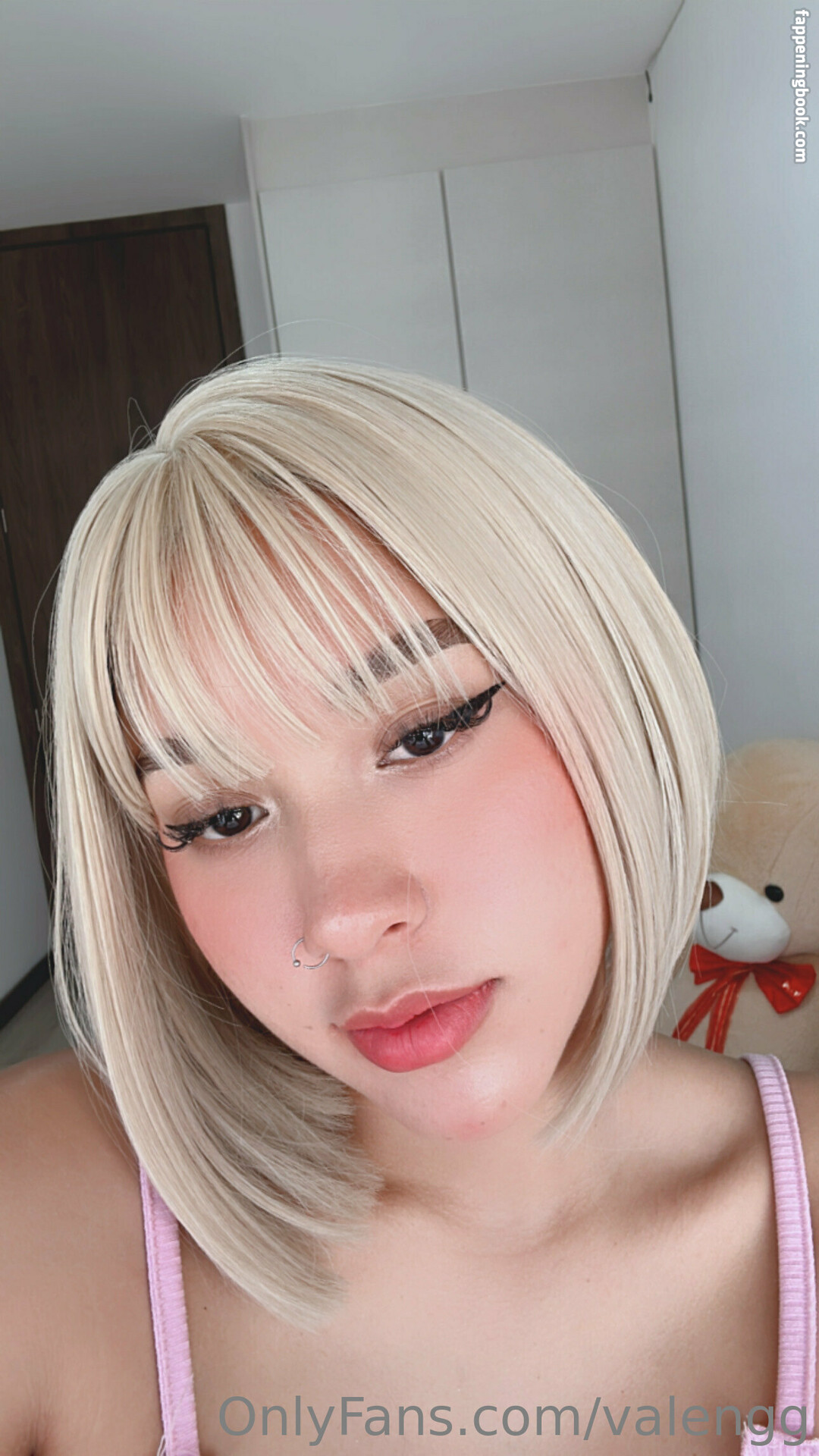 valengg Onlyfans Nude Leaked Photos photo leak 27 of 48