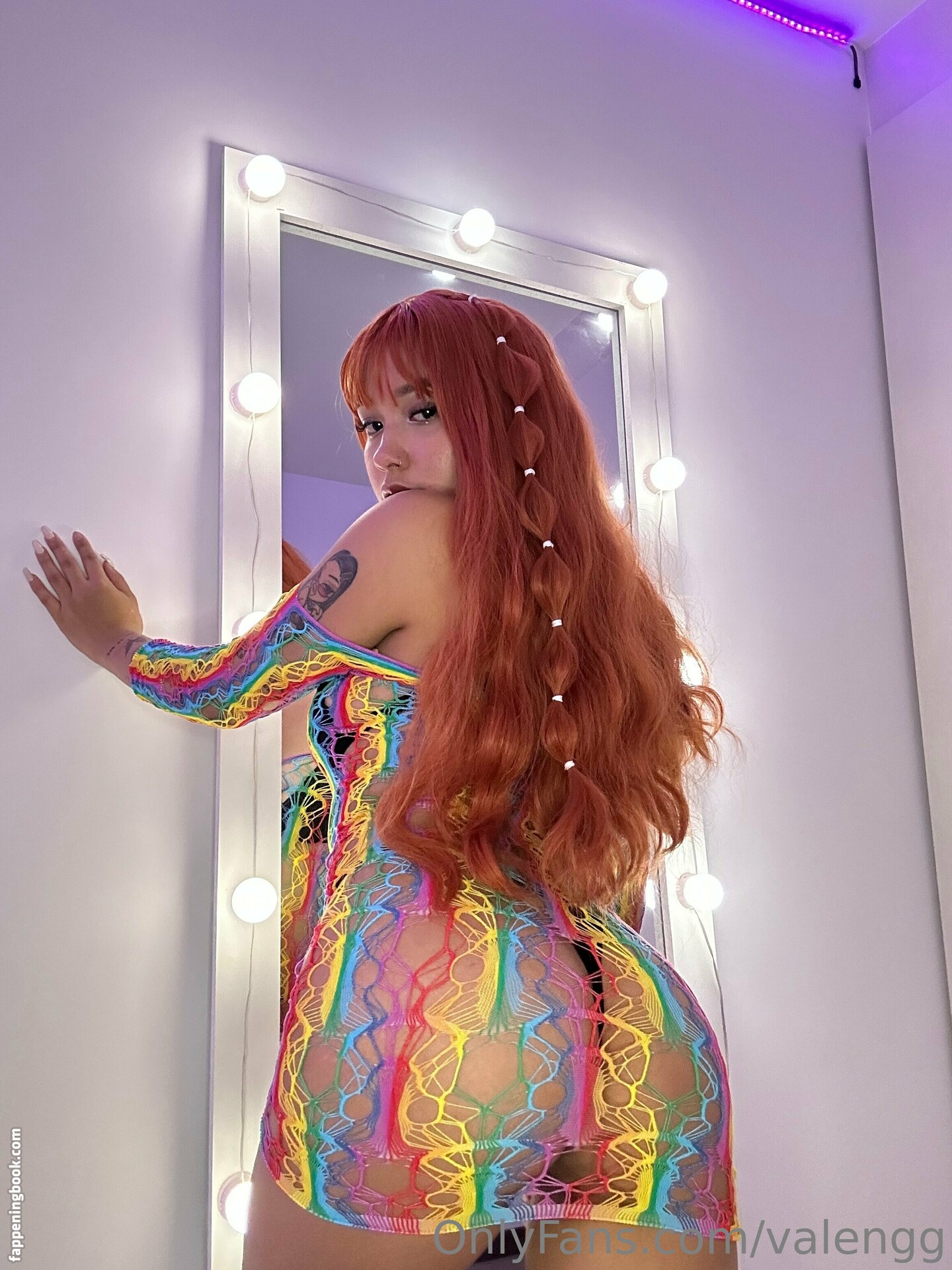 valengg Onlyfans Nude Leaked Photos photo leak 29 of 48