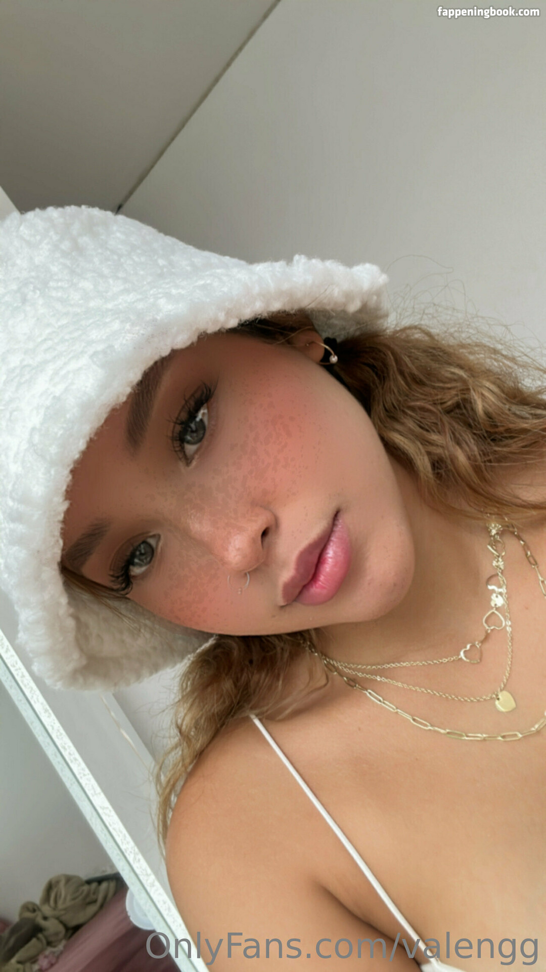 valengg Onlyfans Nude Leaked Photos photo leak 44 of 48