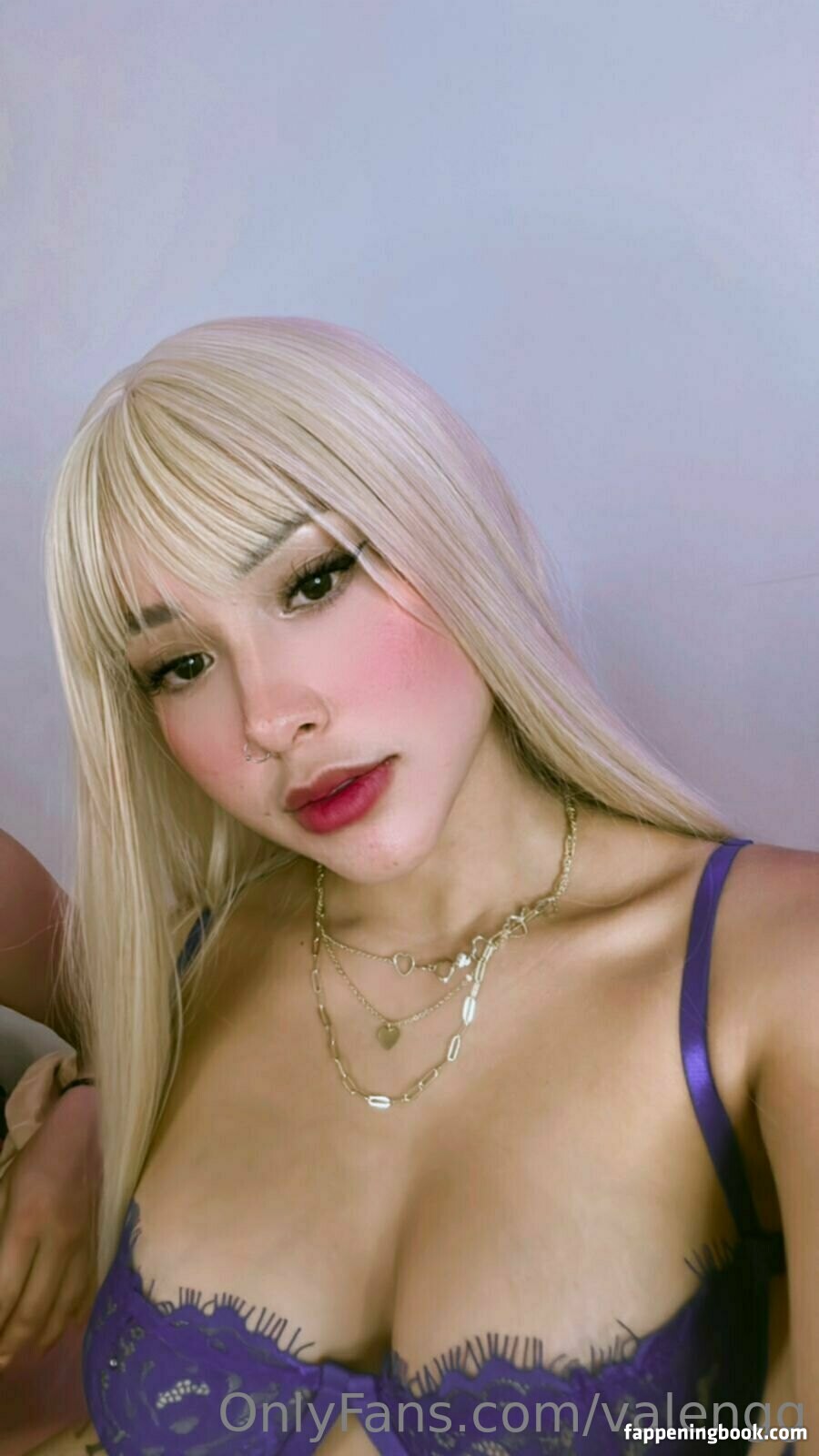 valengg Onlyfans Nude Leaked Photos photo leak 45 of 48