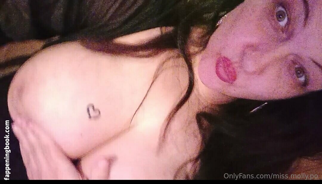 Zaphira Onlyfans Nude Leaked Photos photo leak 4 of 28